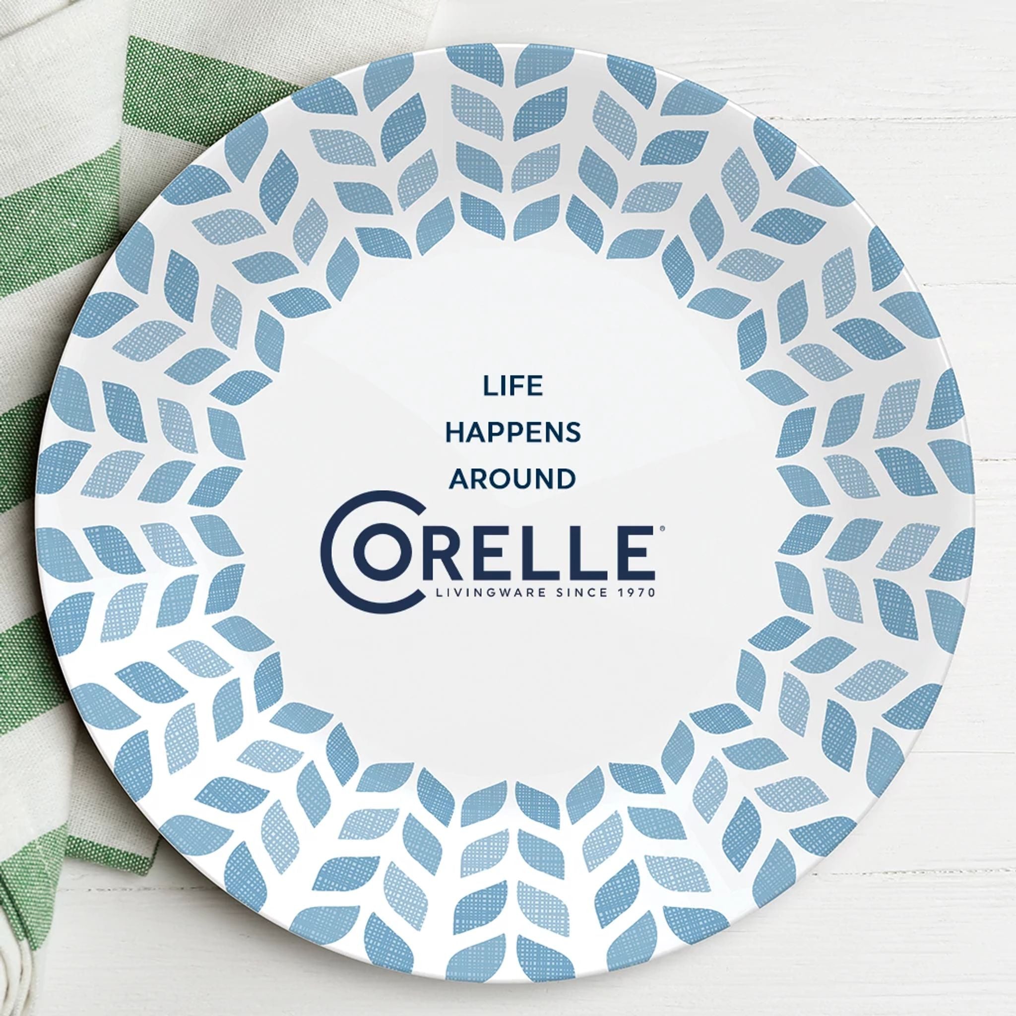 CO_1145004_Northern-Pines_6pk-Dinner-Plate_ATF_Square_Tile8