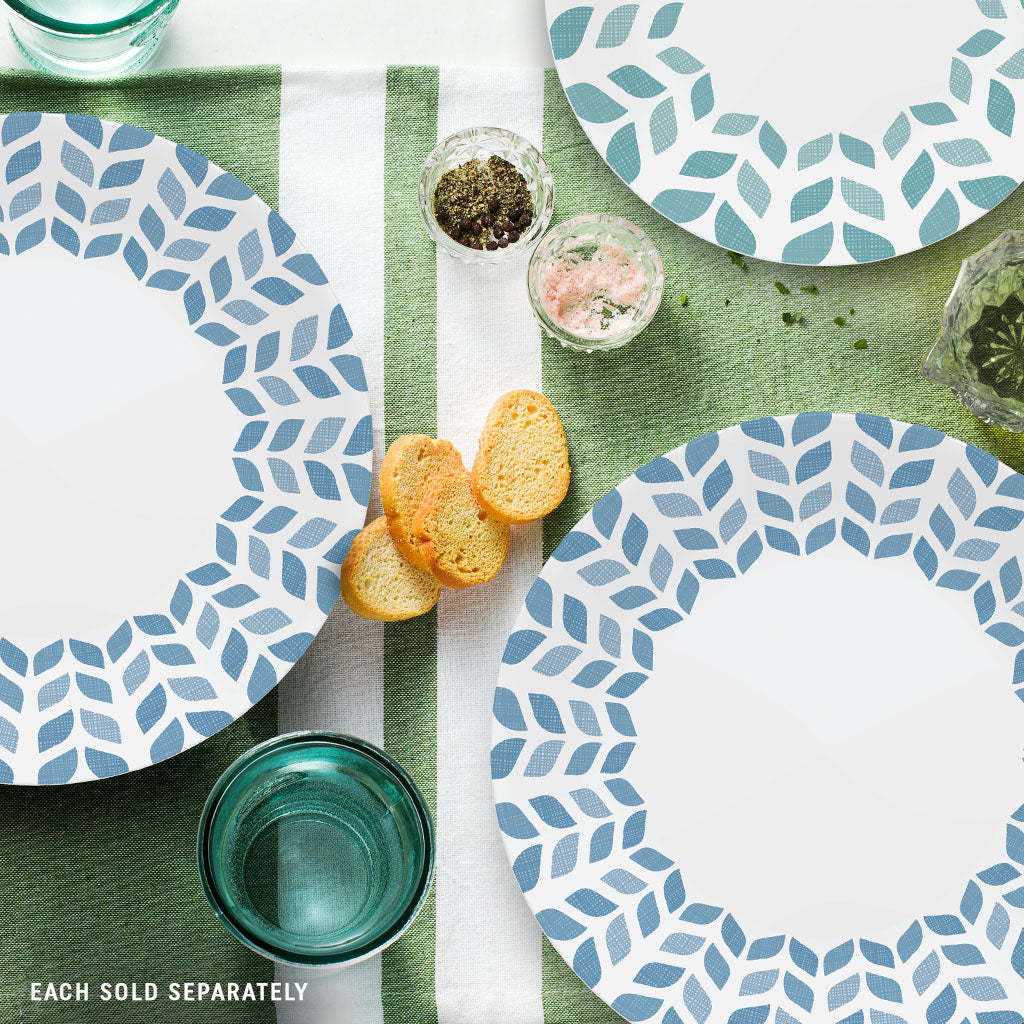 CO_1145005_Northern-Pines_6pk-Salad-Plate_ATF_No-Text_Square_Tiles_Tile2