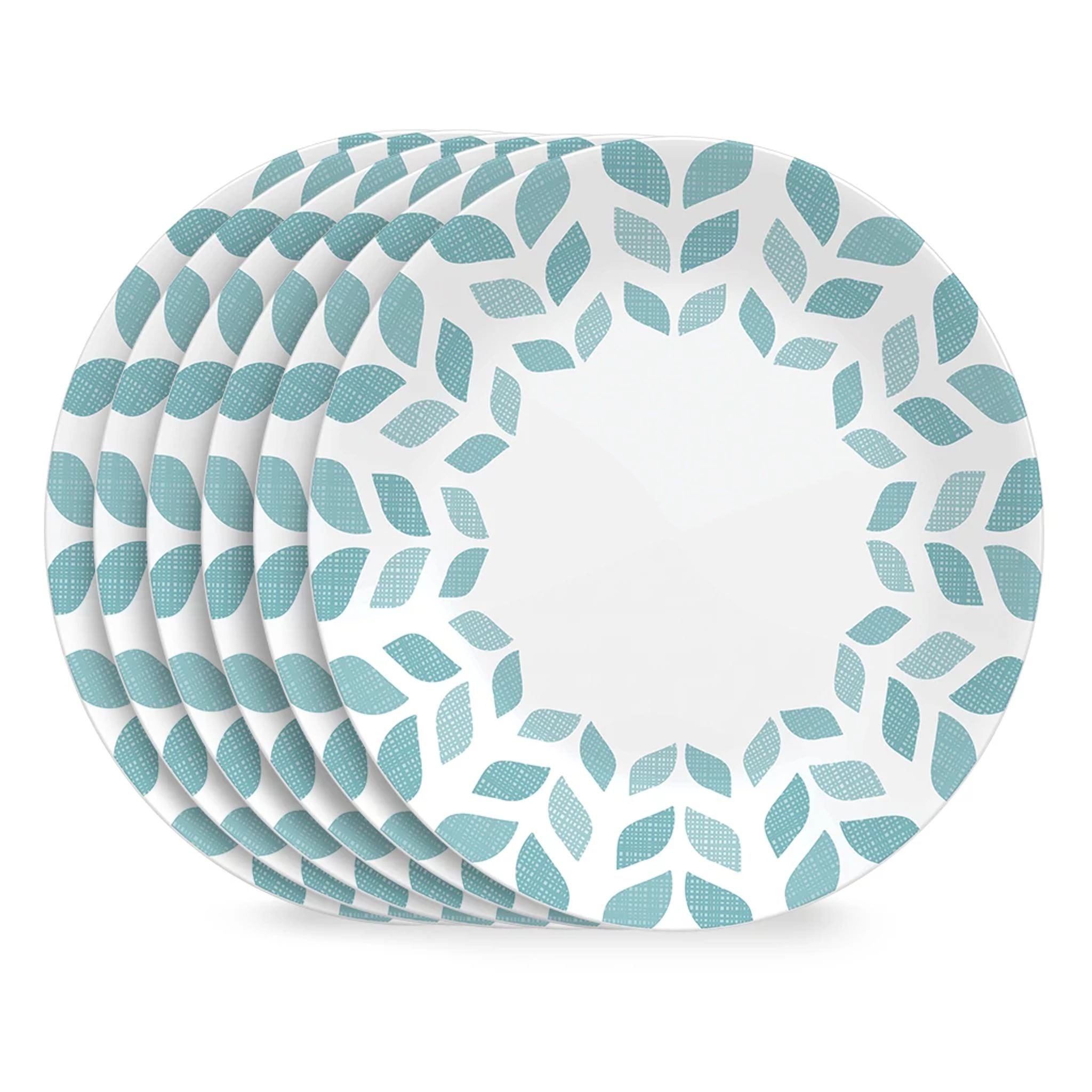 CO_1145005_Northern-Pines_6pk-Salad-Plate_ATF_Square_Tile1