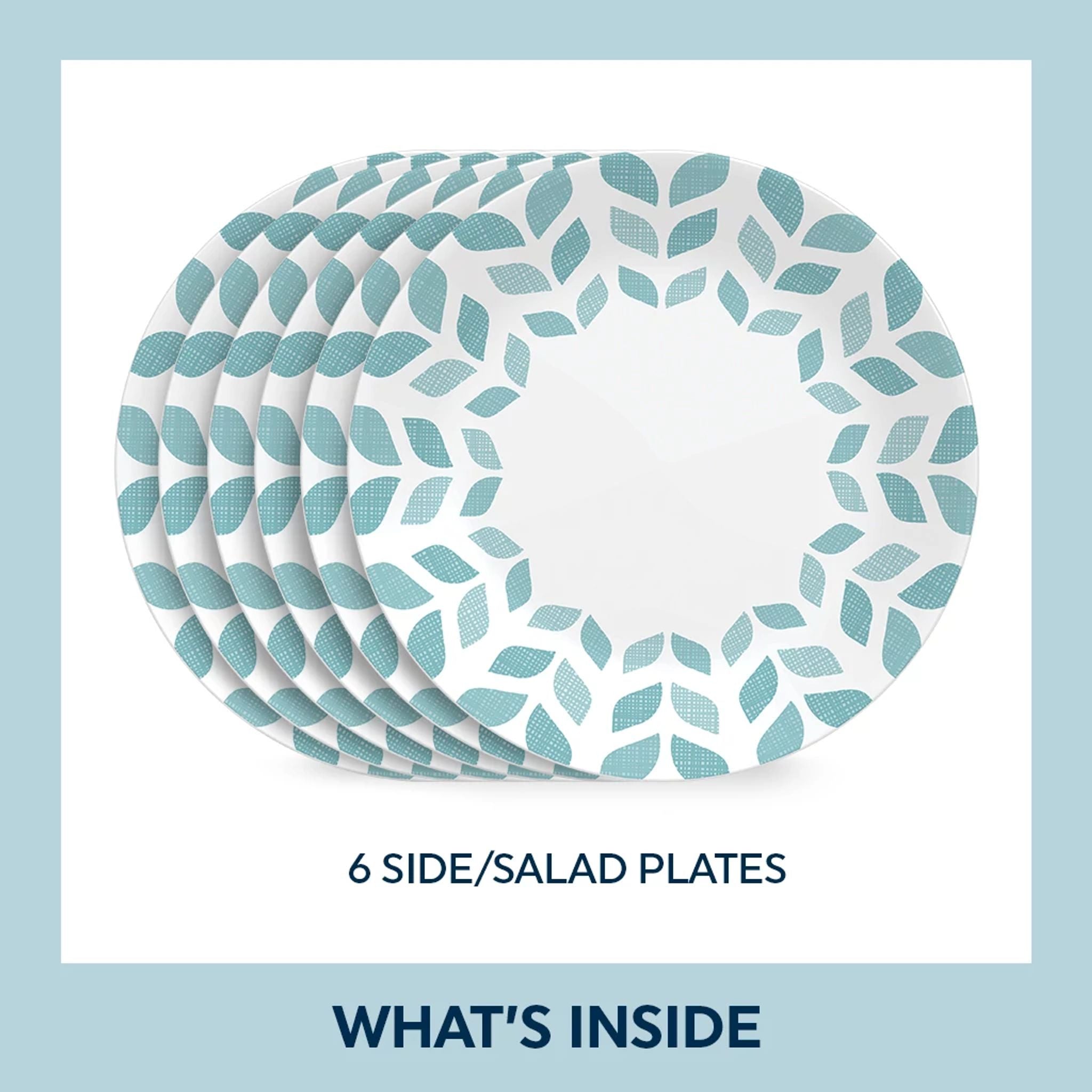 CO_1145005_Northern-Pines_6pk-Salad-Plate_ATF_Square_Tile7