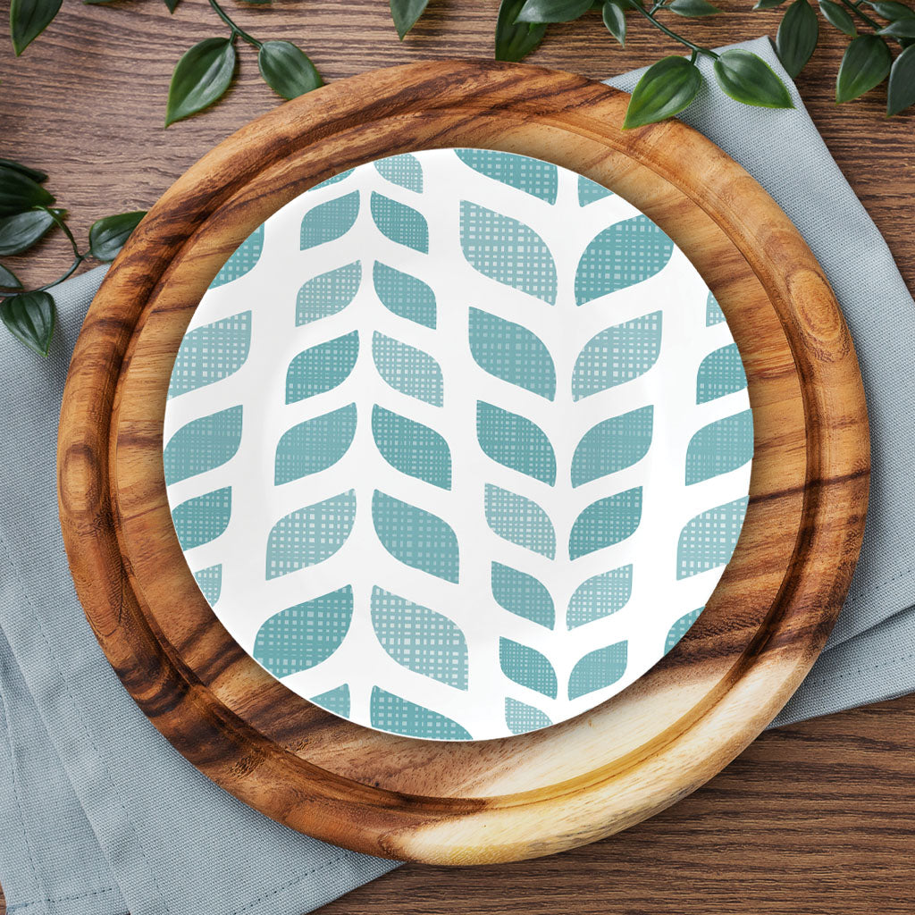 CO_1145006_Northern-Pines_6pk-App-Plate_ATF_No-Text_Square_Tiles_Tile3