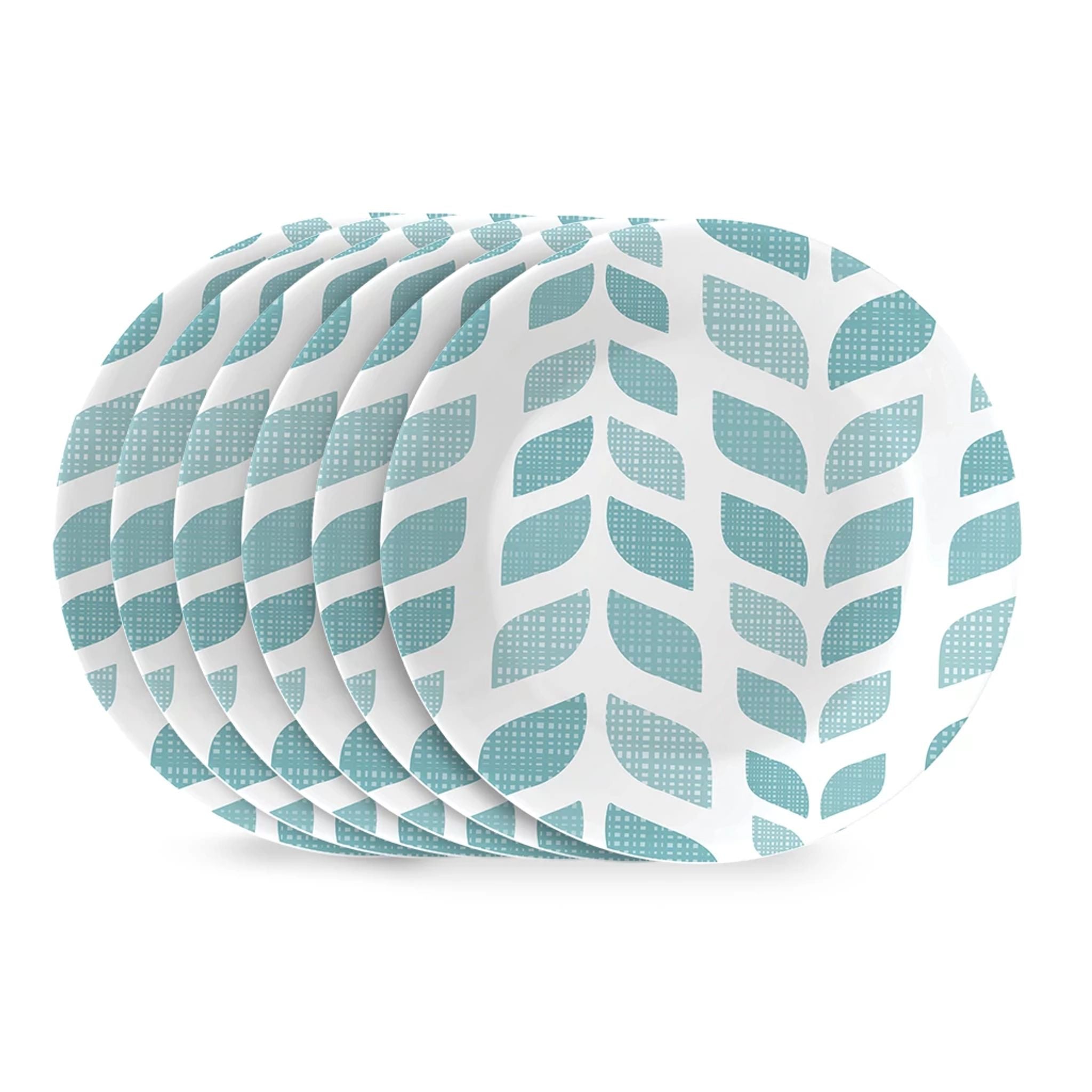 CO_1145006_Northern-Pines_6pk-App-Plate_ATF_Square_Tile1