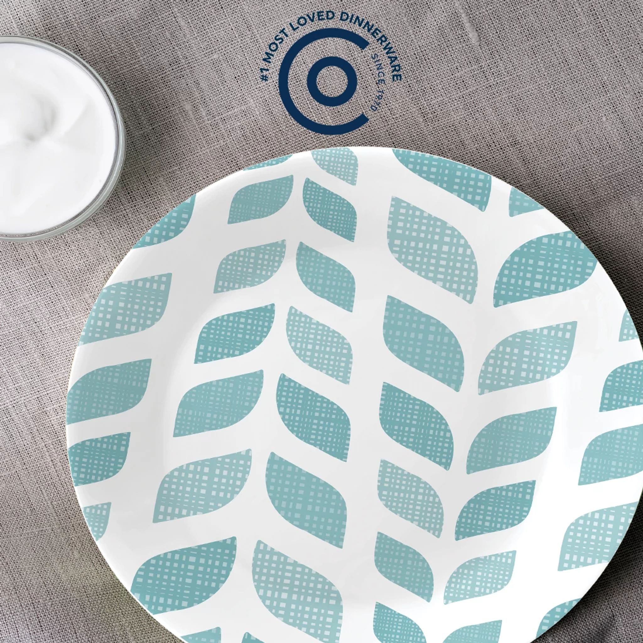 CO_1145006_Northern-Pines_6pk-App-Plate_ATF_Square_Tile2