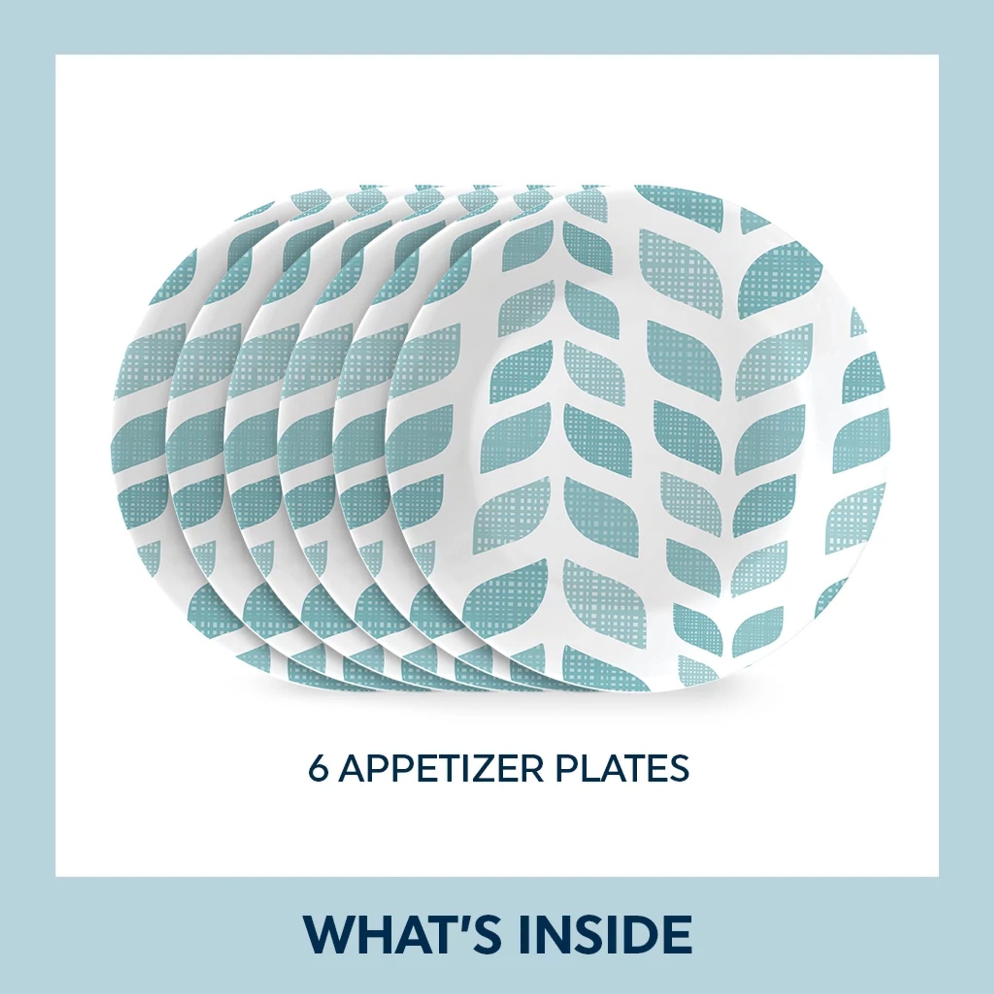 CO_1145006_Northern-Pines_6pk-App-Plate_ATF_Square_Tile7