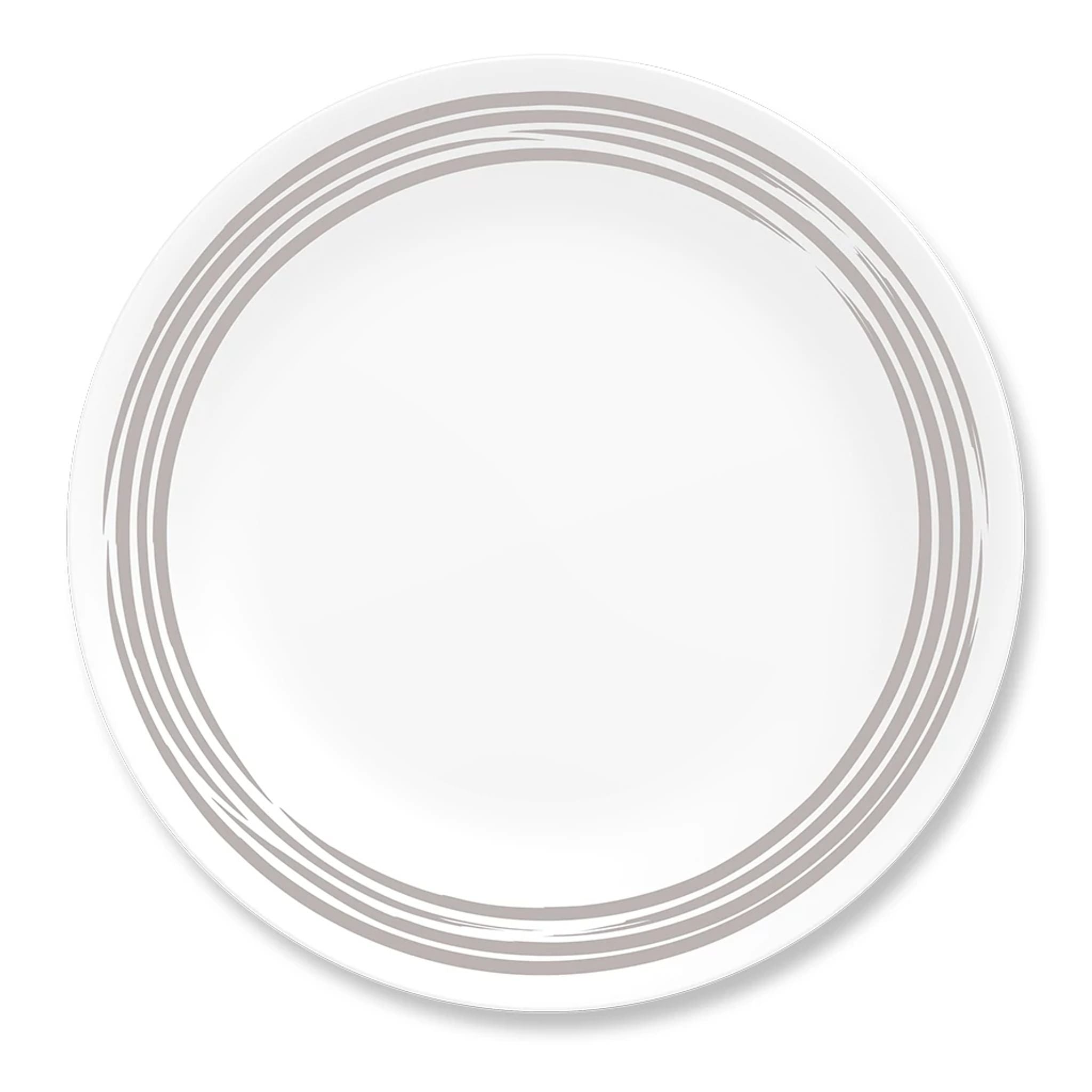 CO_1145809_Brushed-Silver_Salad-Plate_ATF_Square_Tile1