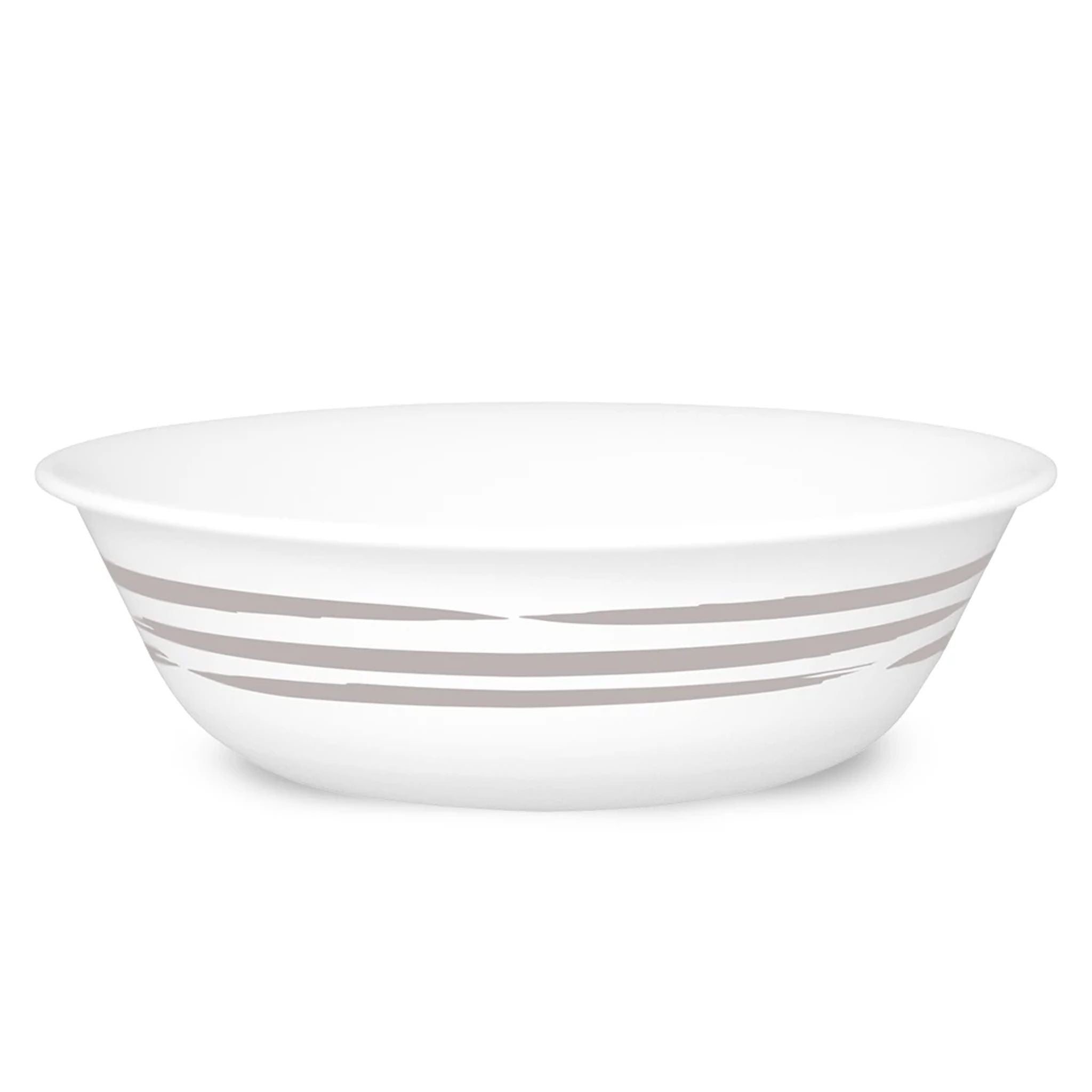 CO_1145810_Brushed-Silver_18oz-Soup-Cereal-Bowl_ATF_Square_Tile1