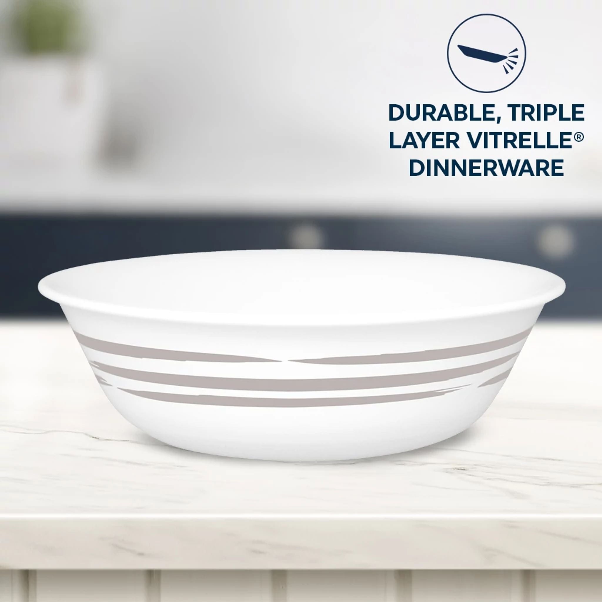 CO_1145810_Brushed-Silver_18oz-Soup-Cereal-Bowl_ATF_Square_Tile2