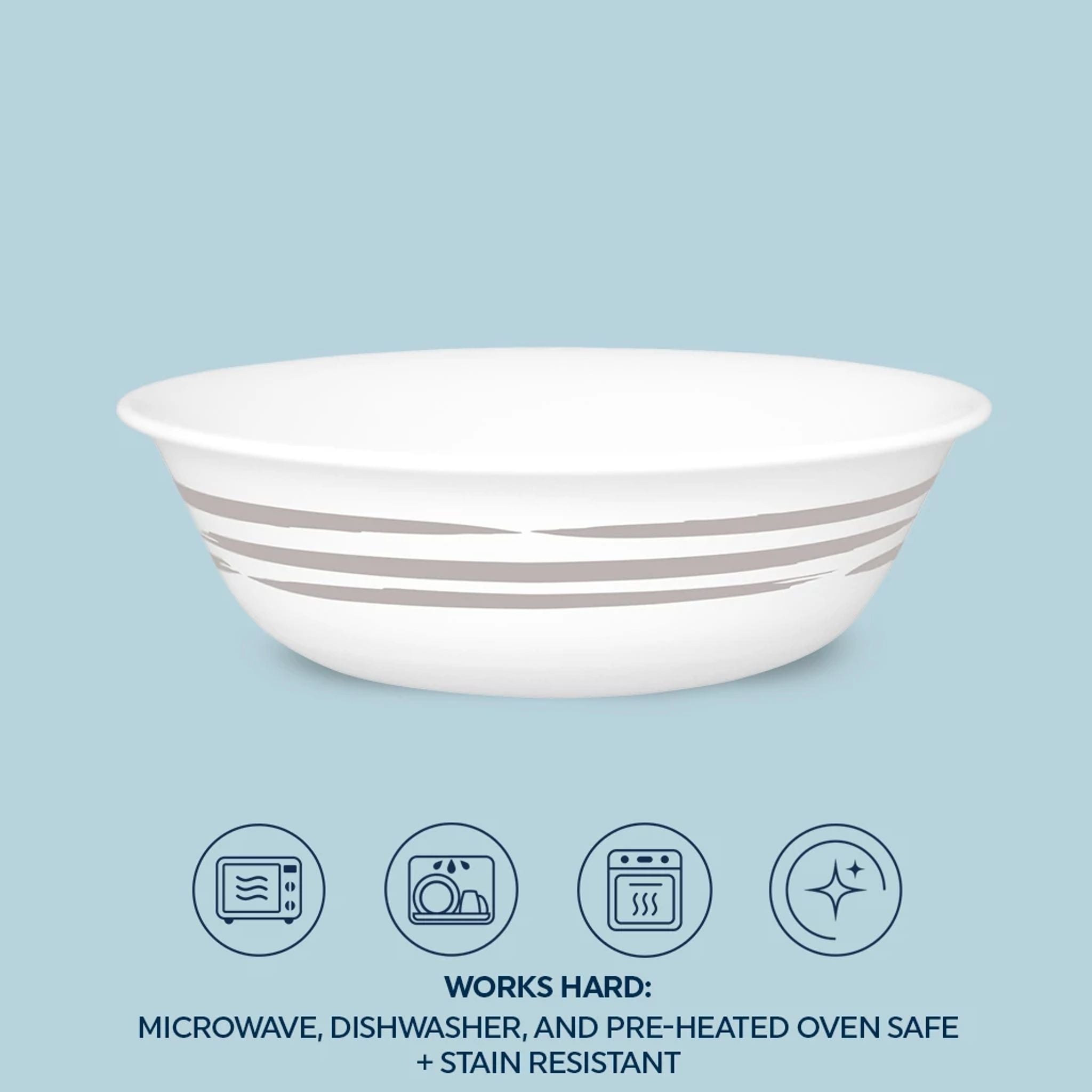 CO_1145810_Brushed-Silver_18oz-Soup-Cereal-Bowl_ATF_Square_Tile3