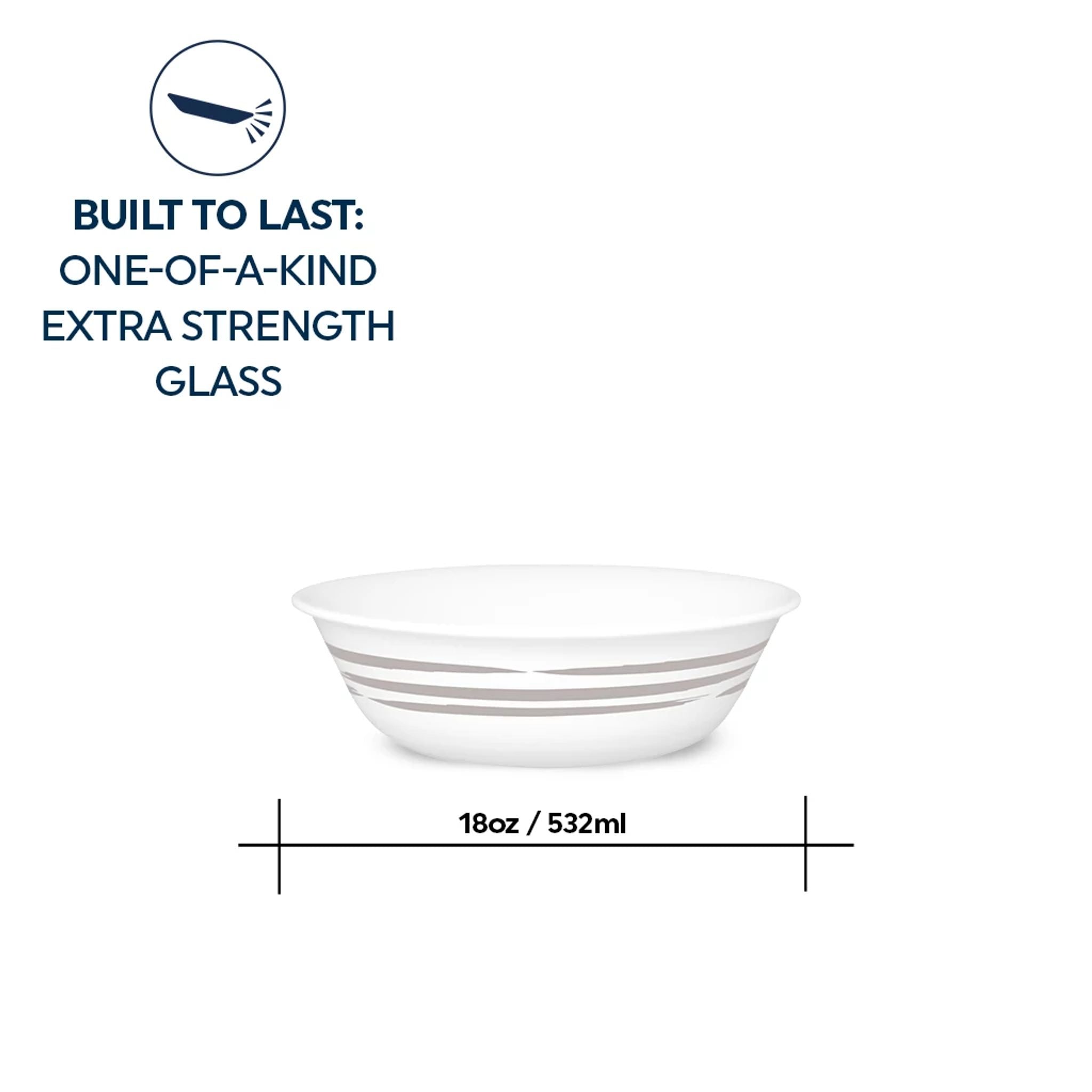 CO_1145810_Brushed-Silver_18oz-Soup-Cereal-Bowl_ATF_Square_Tile4