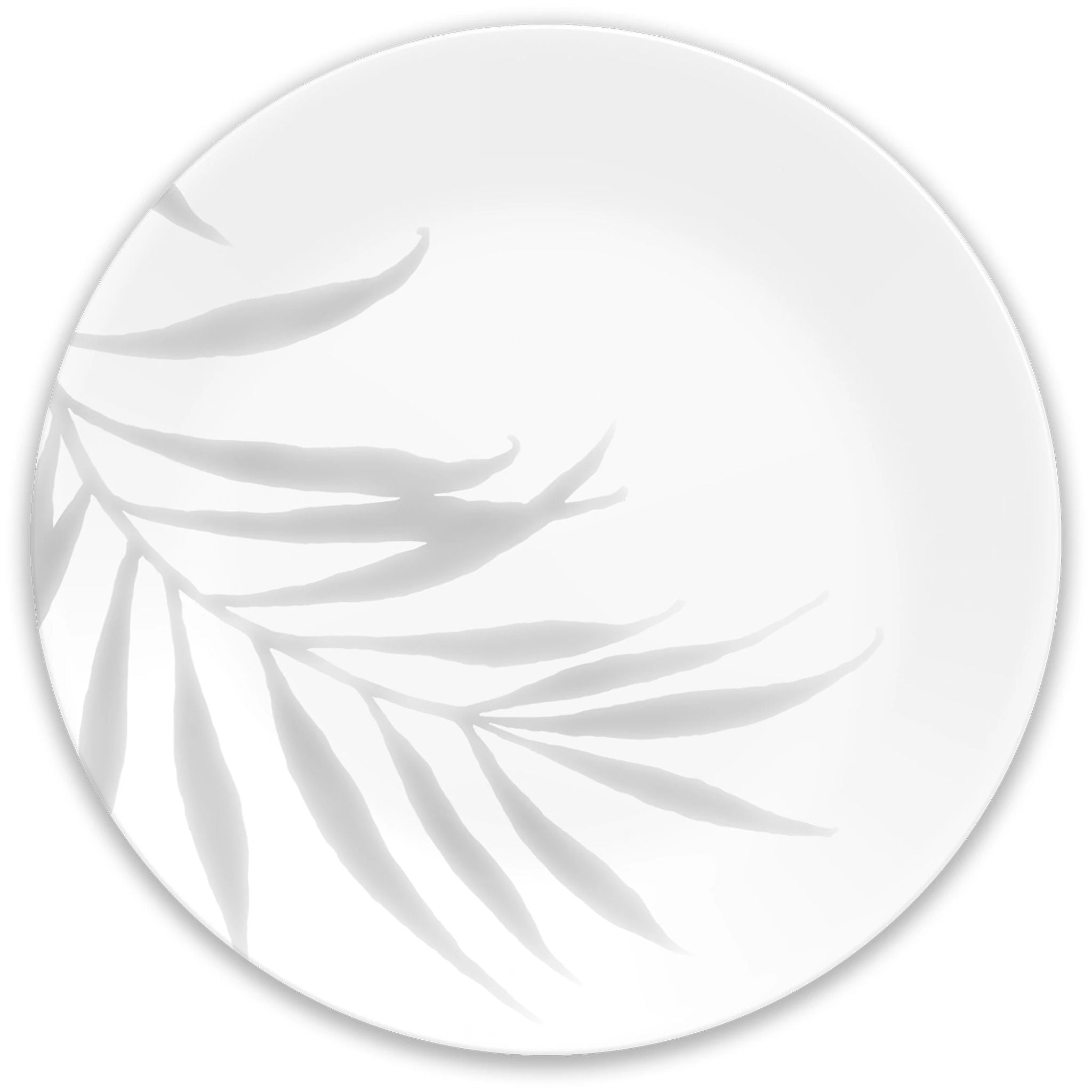 CO_1146538_Solar-Print_Dinner-Plate_ATF_Square_Tile1