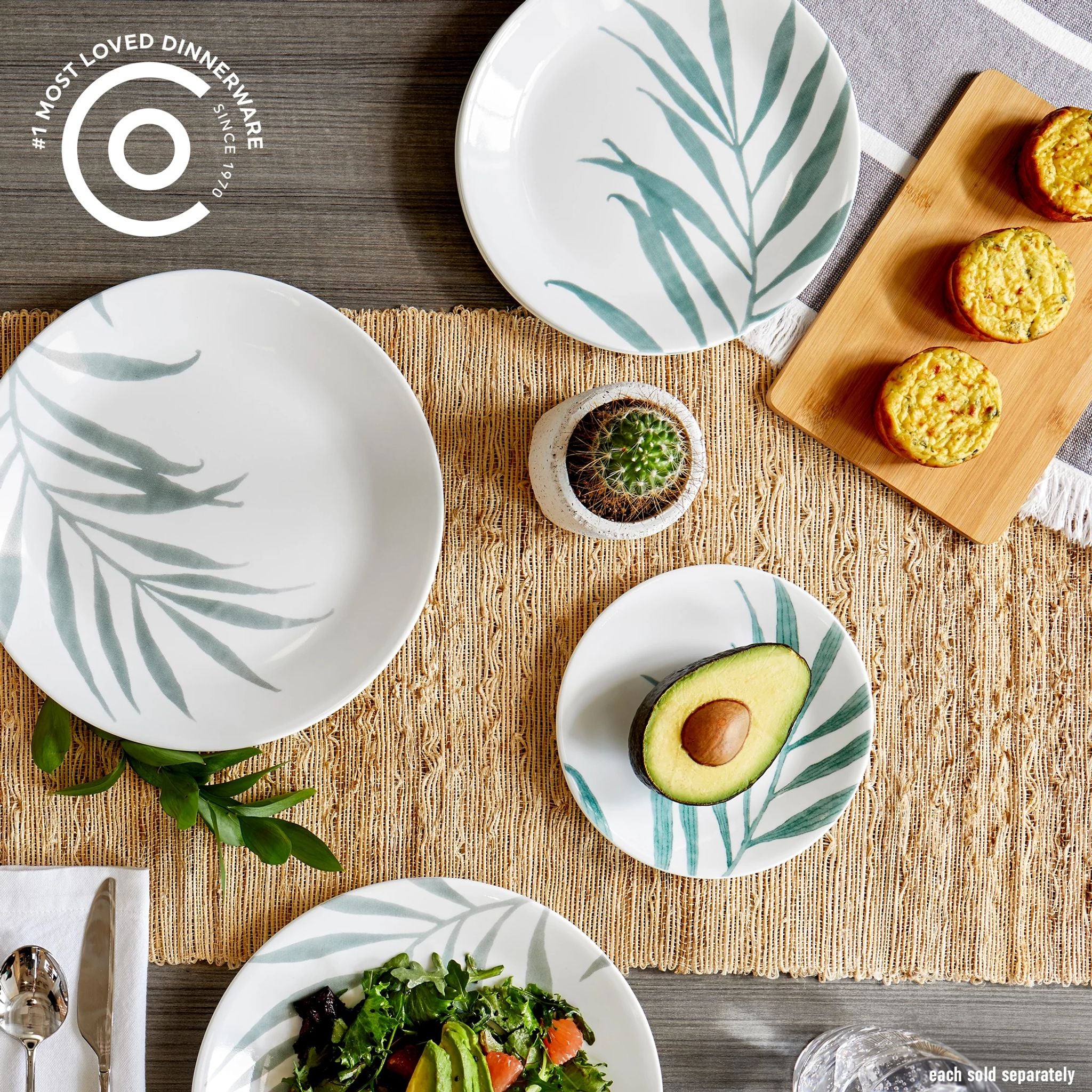 CO_1146538_Solar-Print_Dinner-Plate_ATF_Square_Tile2