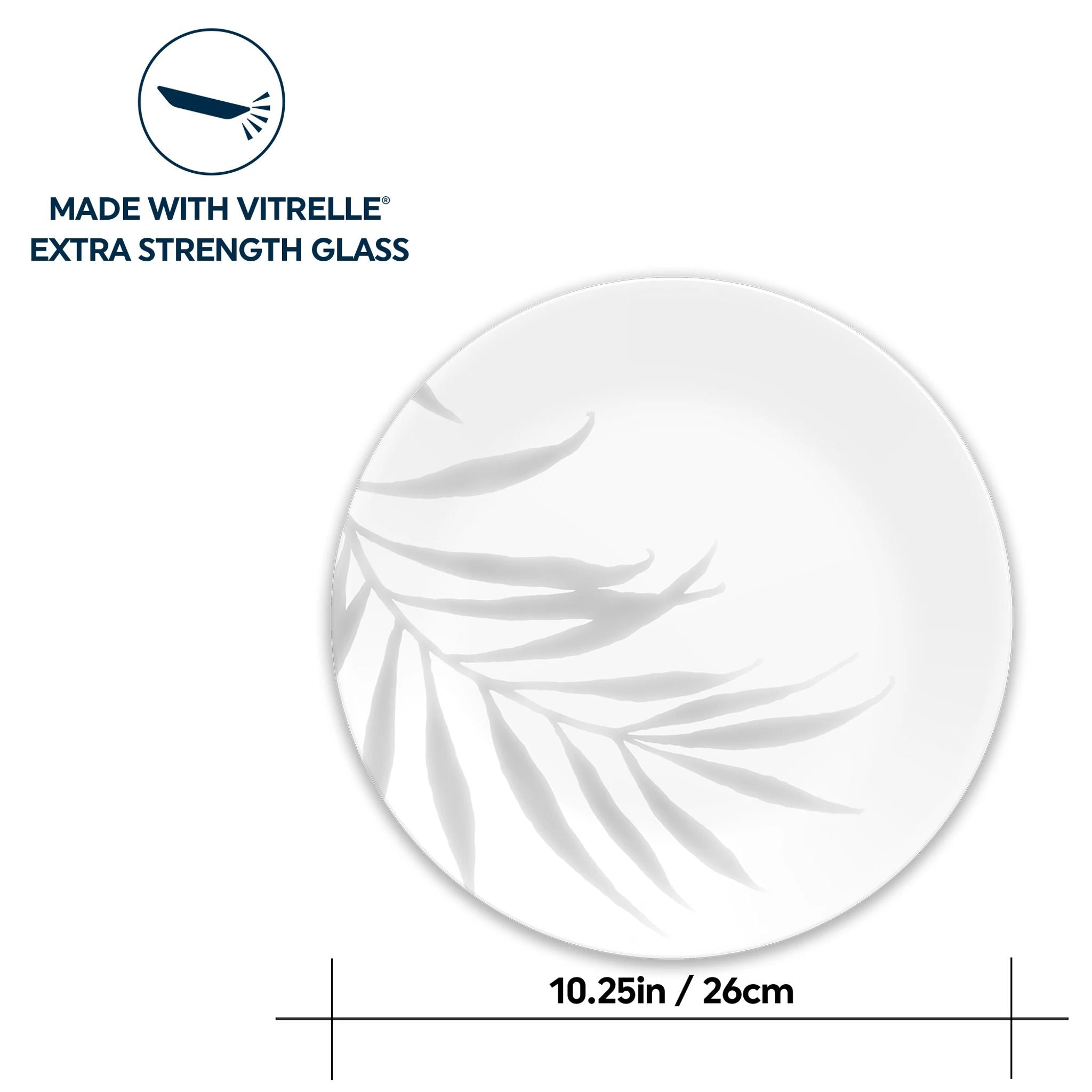 CO_1146538_Solar-Print_Dinner-Plate_ATF_Square_Tile4