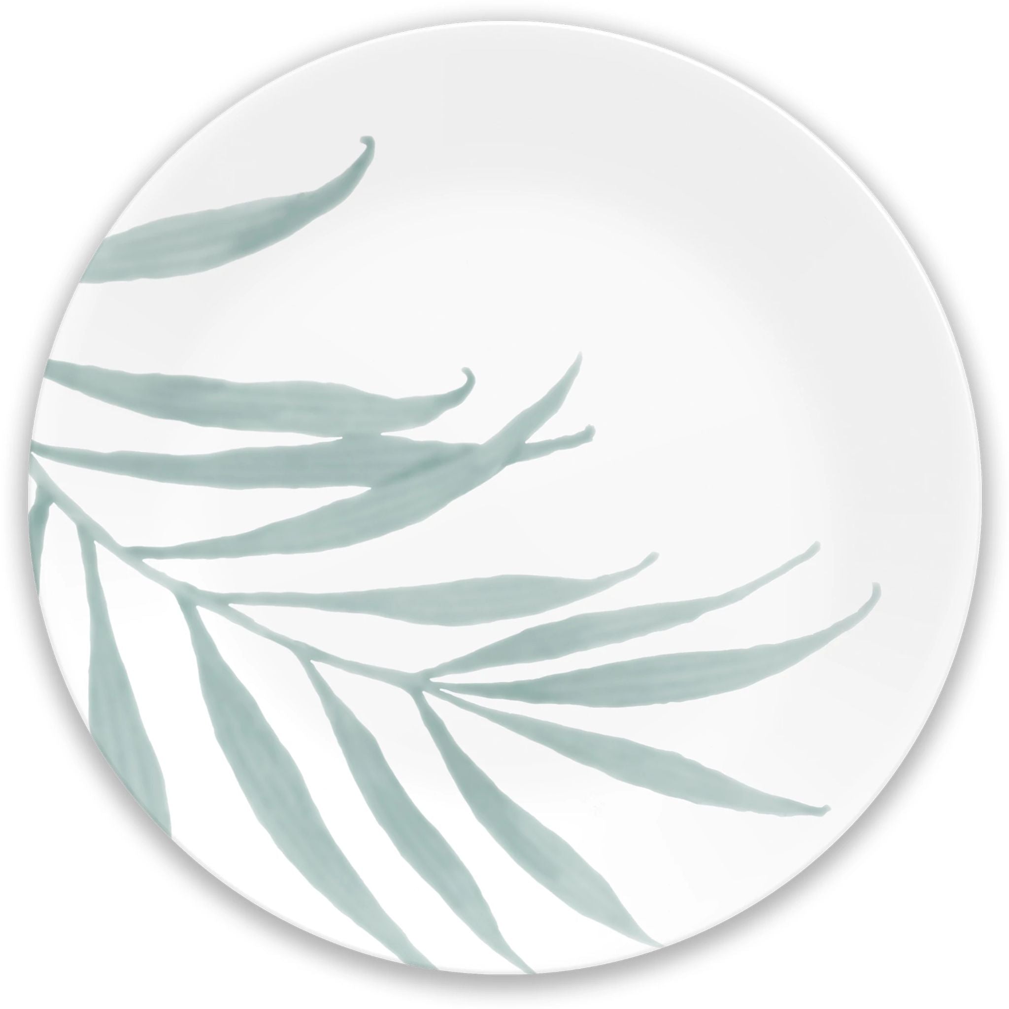 CO_1146539_Solar-Print_Salad-Plate_ATF_Square_Tile1
