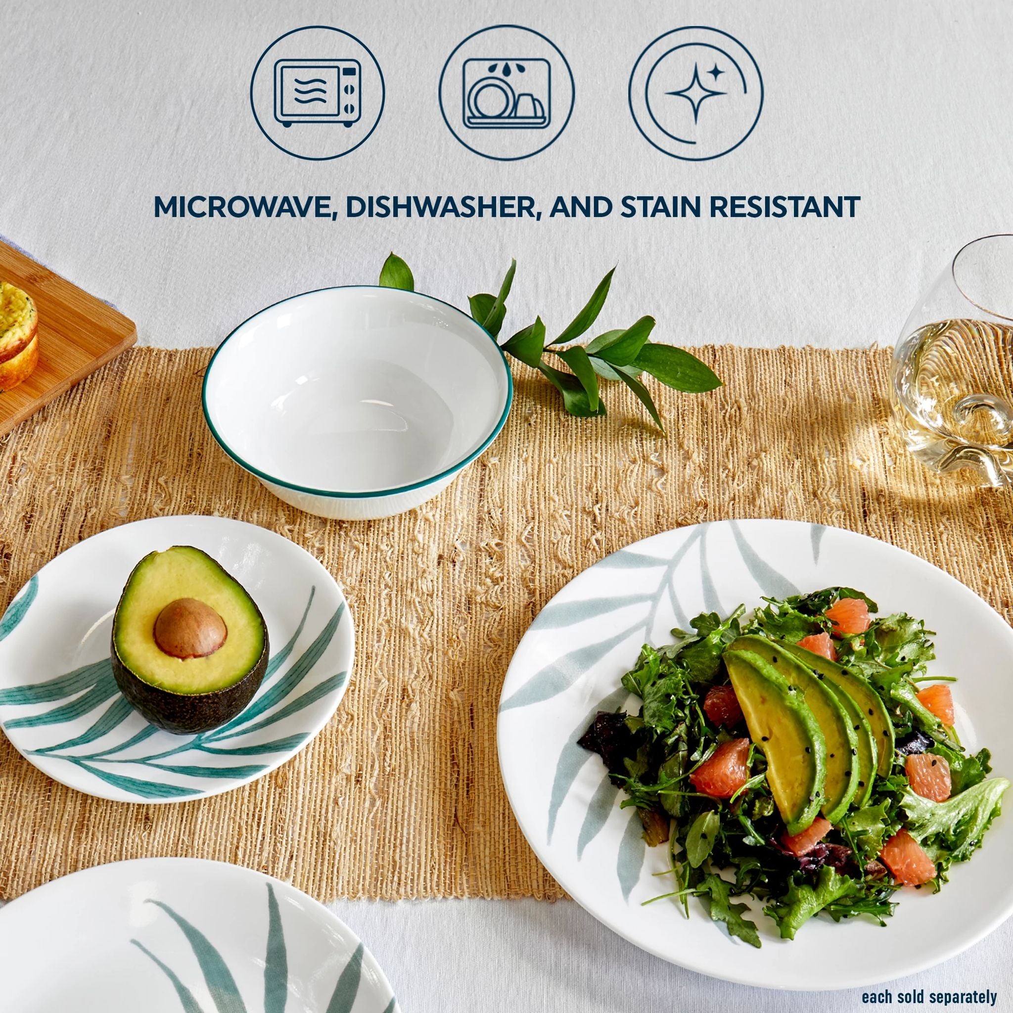 CO_1146539_Solar-Print_Salad-Plate_ATF_Square_Tile3