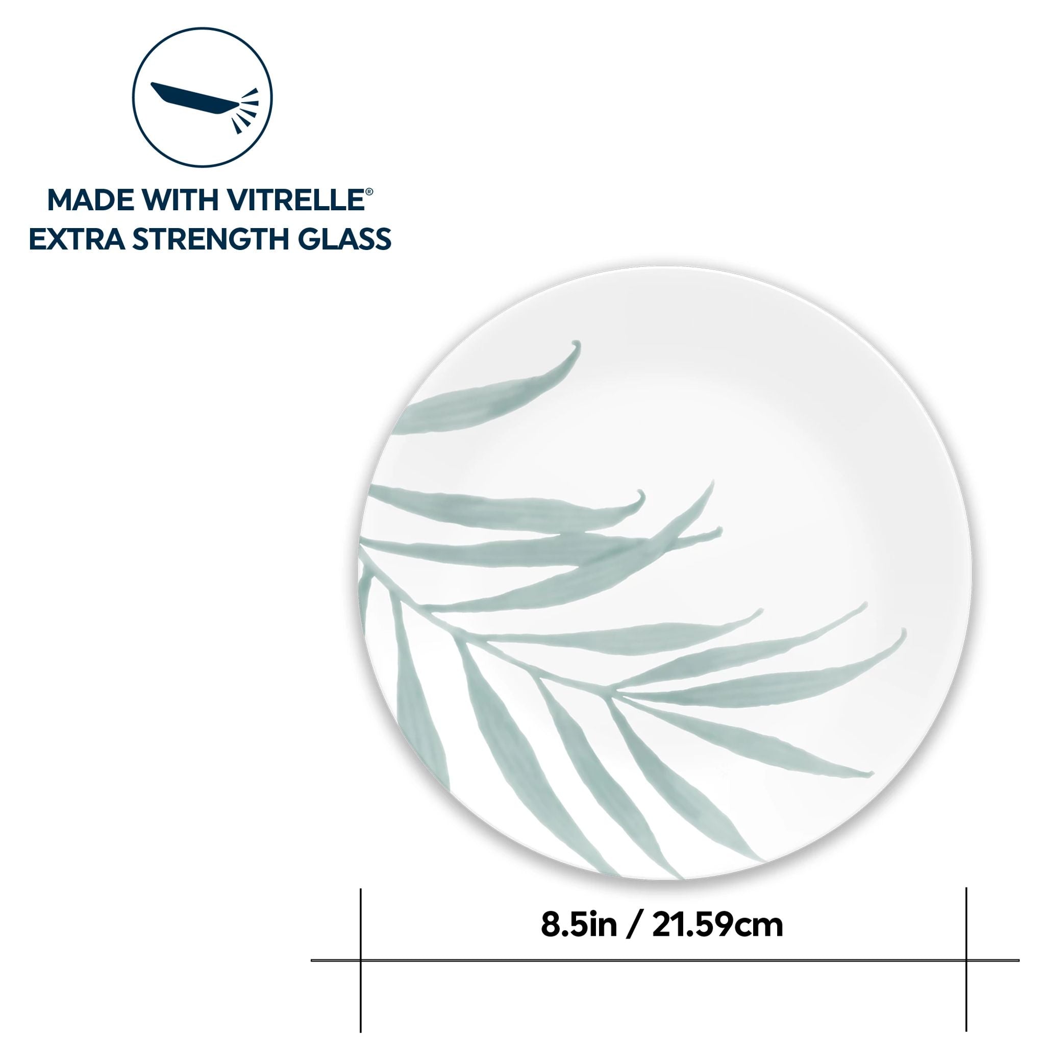CO_1146539_Solar-Print_Salad-Plate_ATF_Square_Tile4