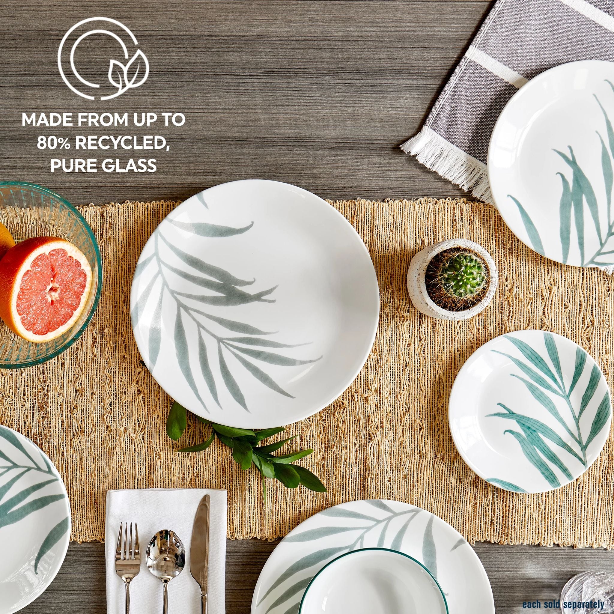 CO_1146539_Solar-Print_Salad-Plate_ATF_Square_Tile5