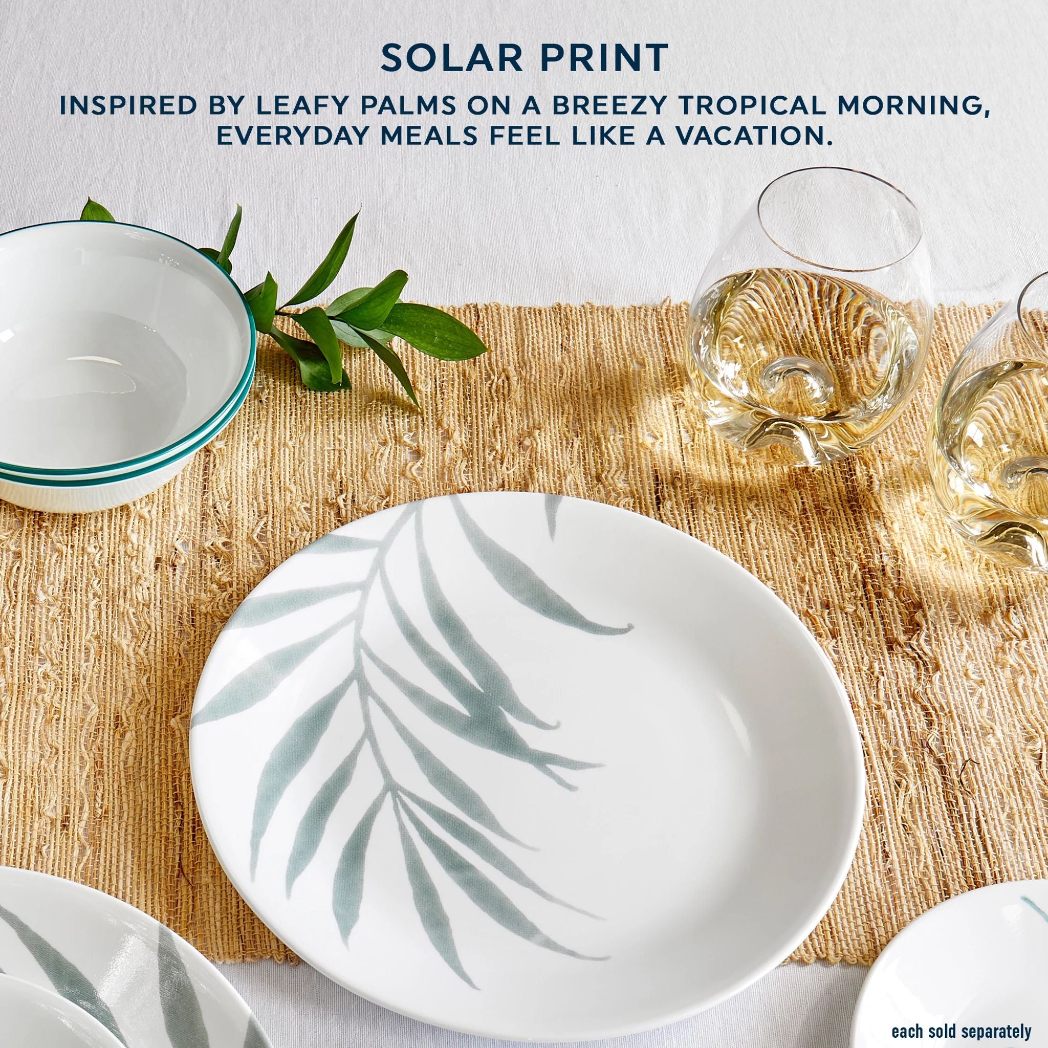 CO_1146540_Solar-Print_App-Plate_ATF_Square_Tile6