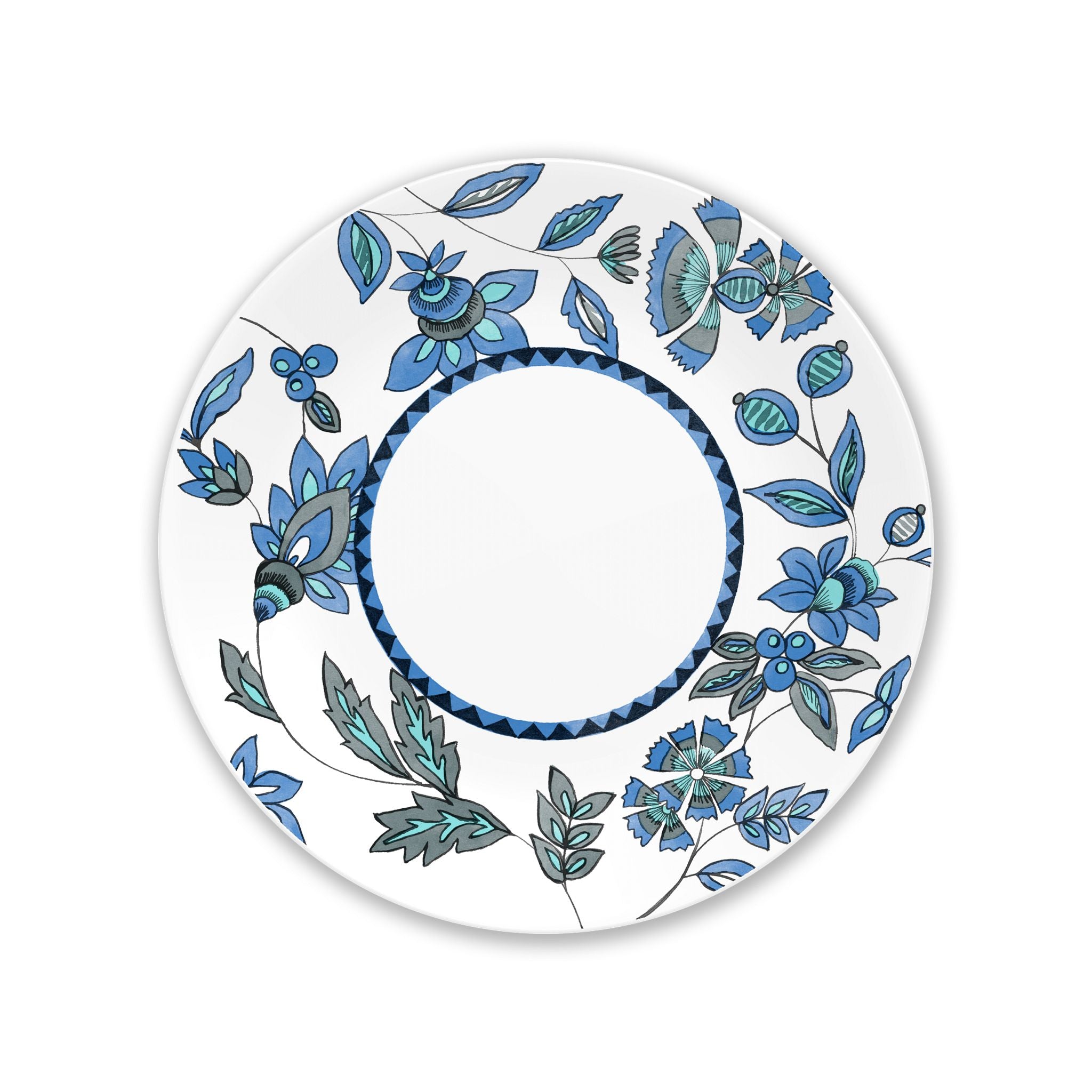 CO_1146578_Veranda_Lunch-Plate_Rendering_Square_1