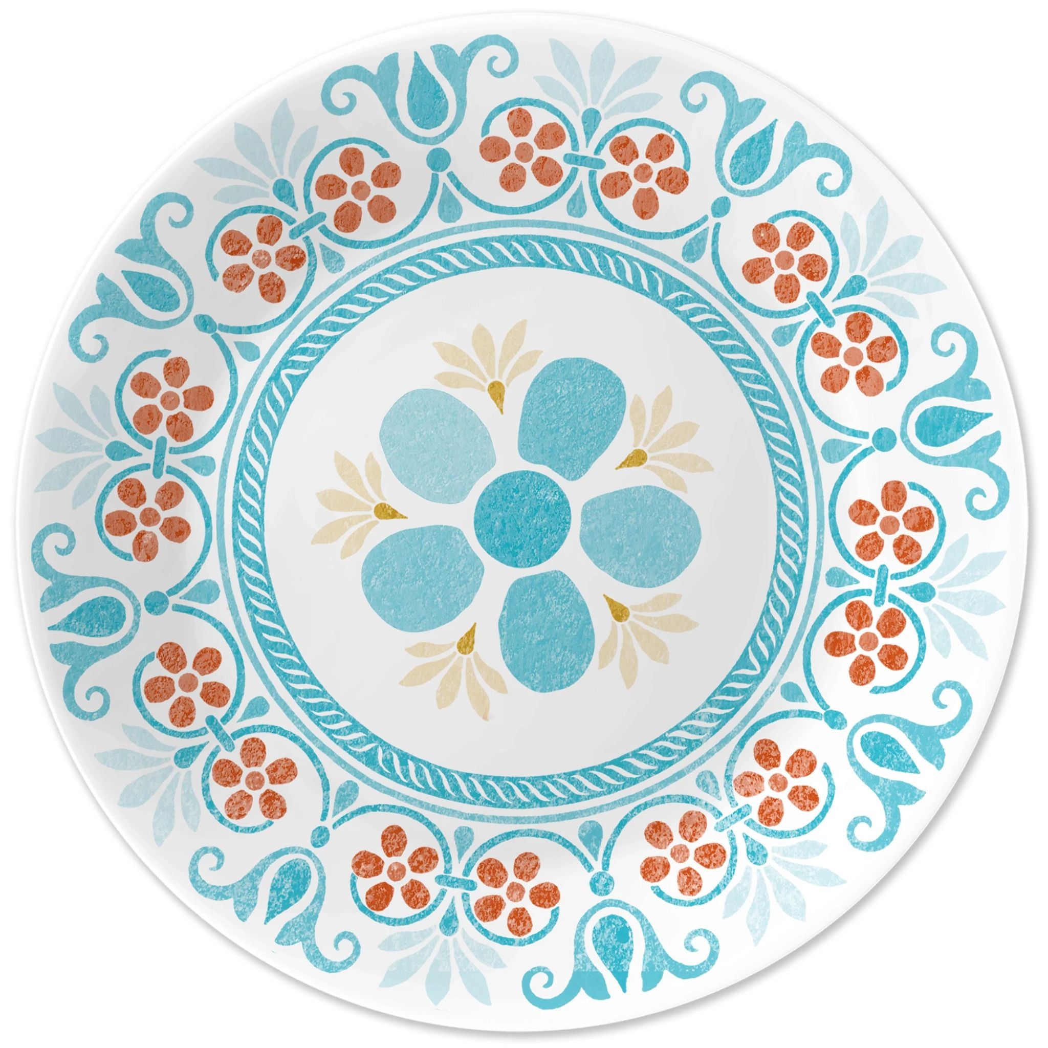 CO_1146579_Terracotta-Dreams_App-Plate_Silo_Square_1