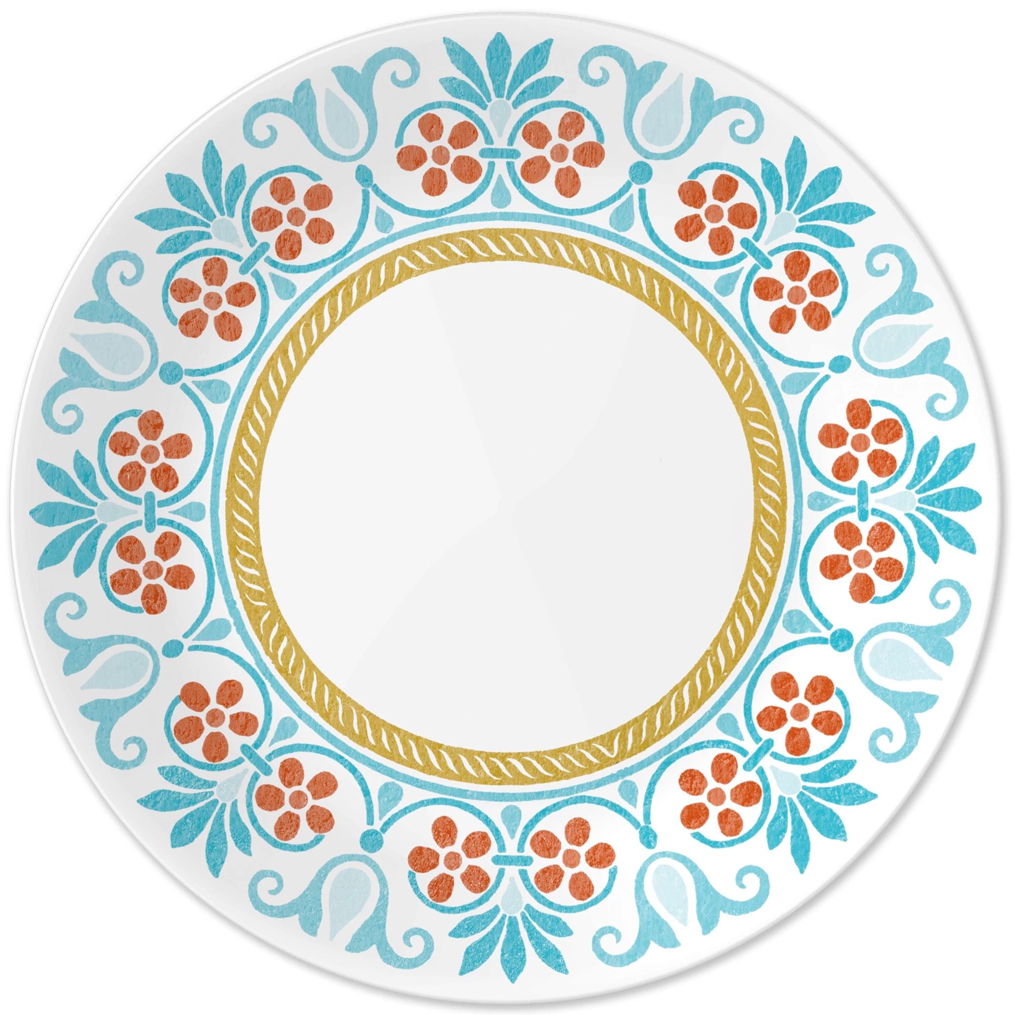 CO_1146580_Terracotta-Dreams_Salad-Plate_Silo_Square_1