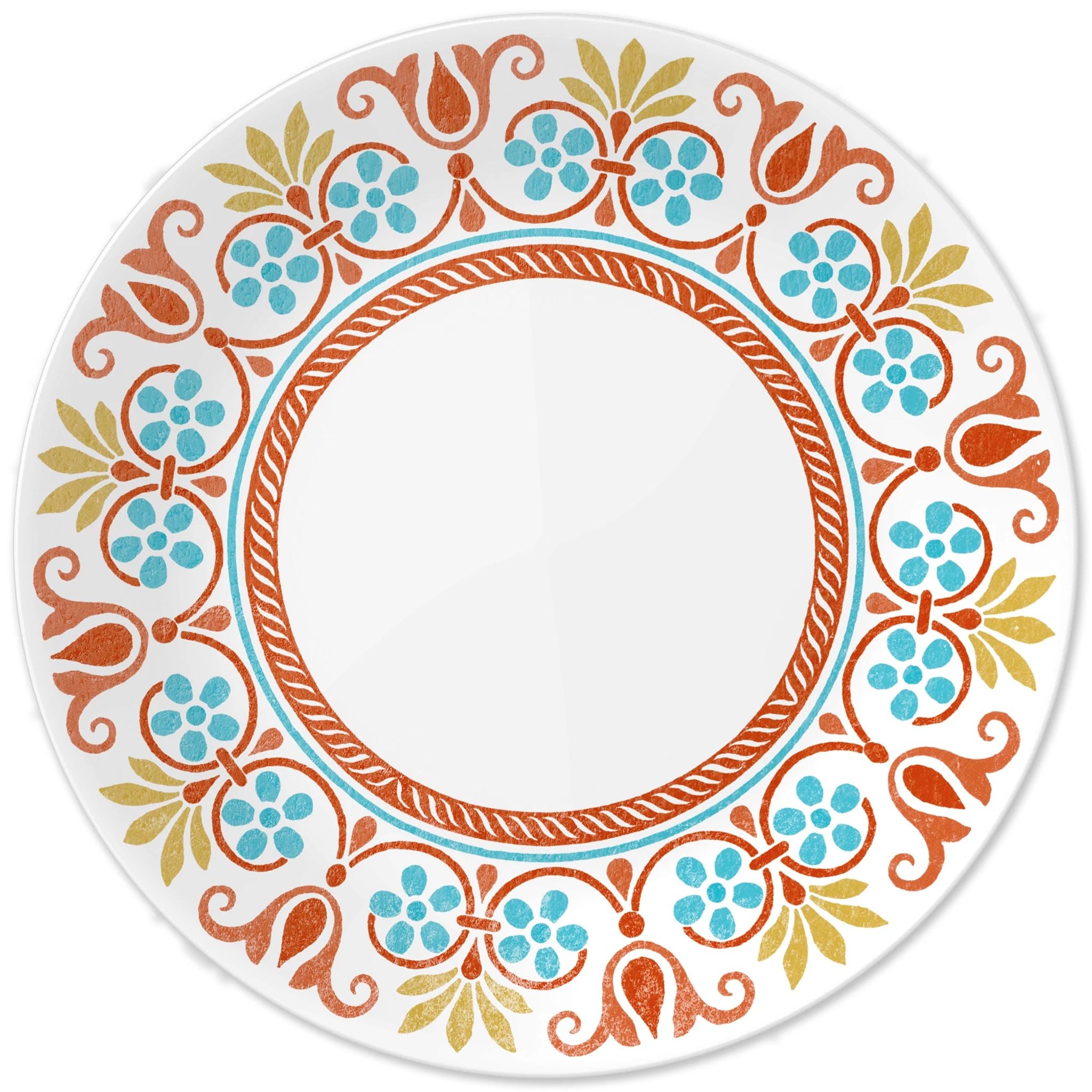 CO_1146581_Terracotta-Dreams_Dinner-Plate_Silo_Square_1