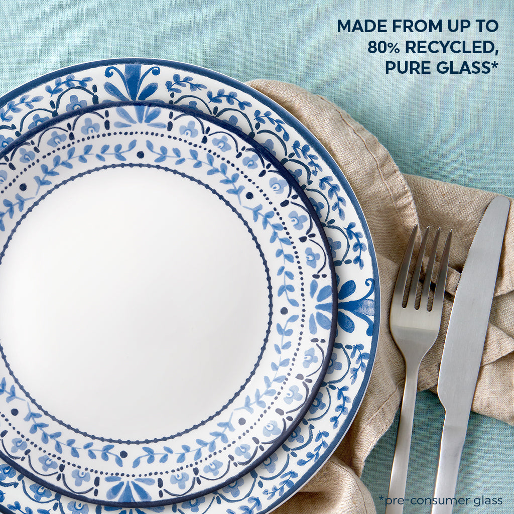 CO_1146924_Portofino_12pc-Dinnerware-Set_ATF_Square_Tile6