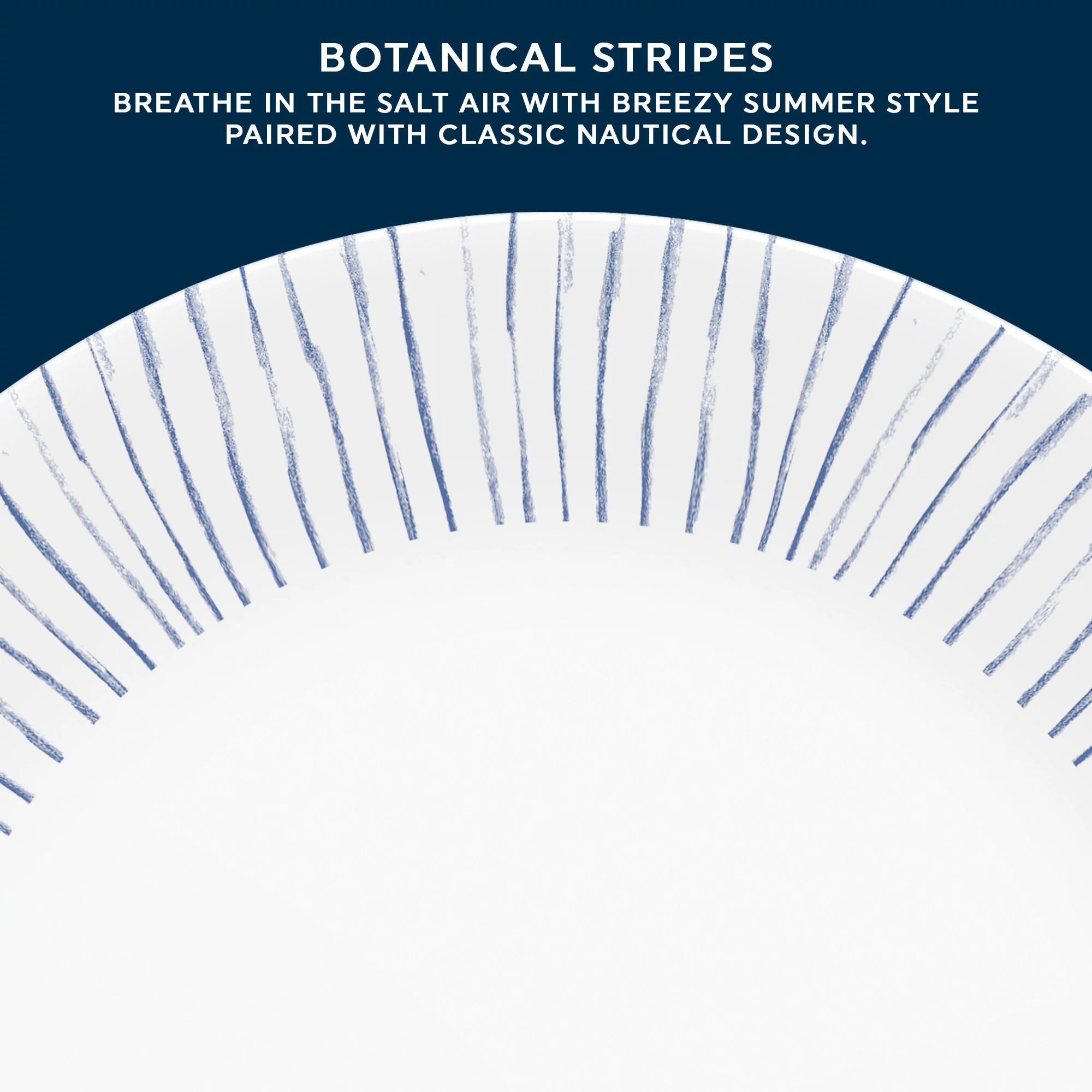 CO_1146962_BotanicalStripes_32pc-Set_ATF_Square-edit_Tile4