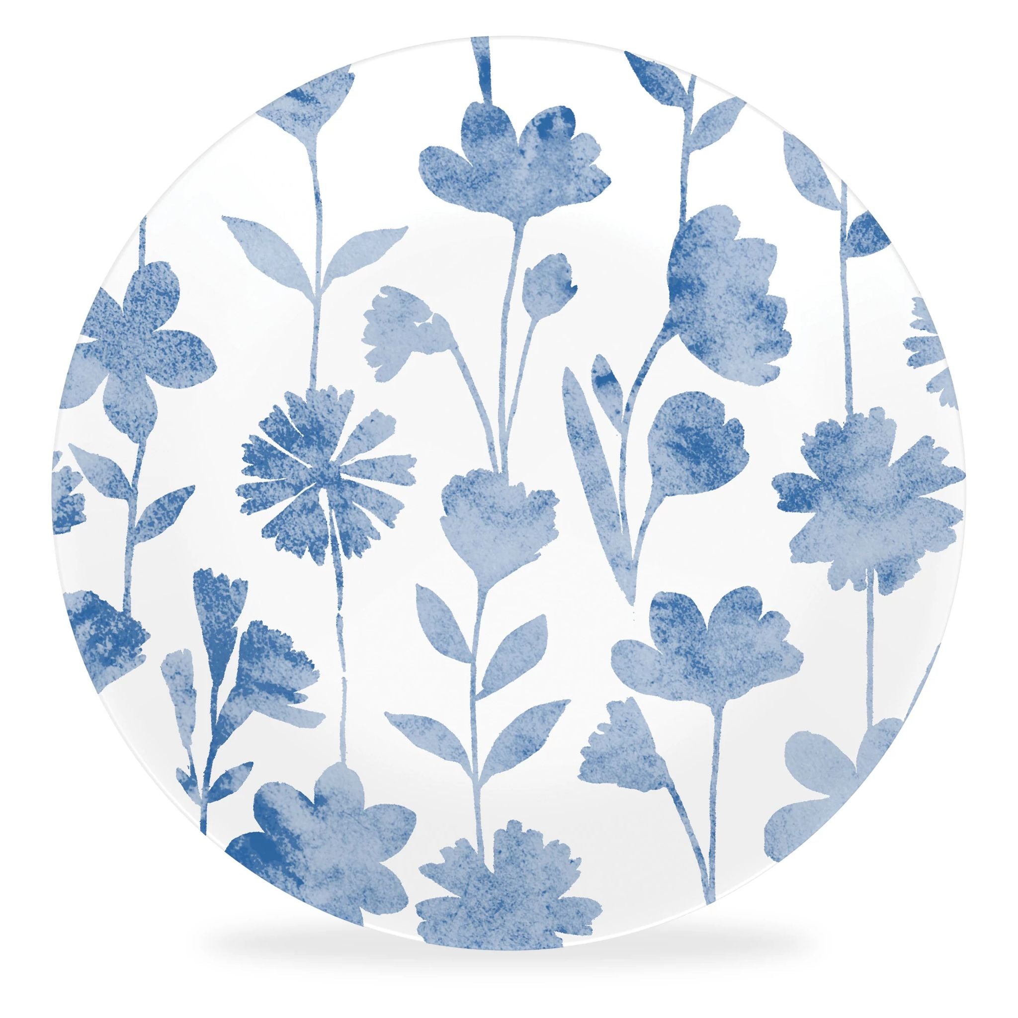 CO_1146964_BotanicalStripes_Salad-Plate_Floral_ATF_Square_Tile1