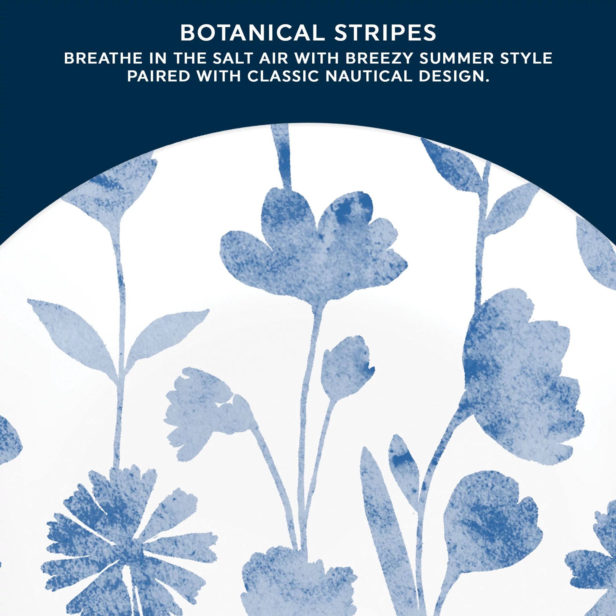 CO_1146964_BotanicalStripes_Salad-Plate_Floral_ATF_Square_Tile4