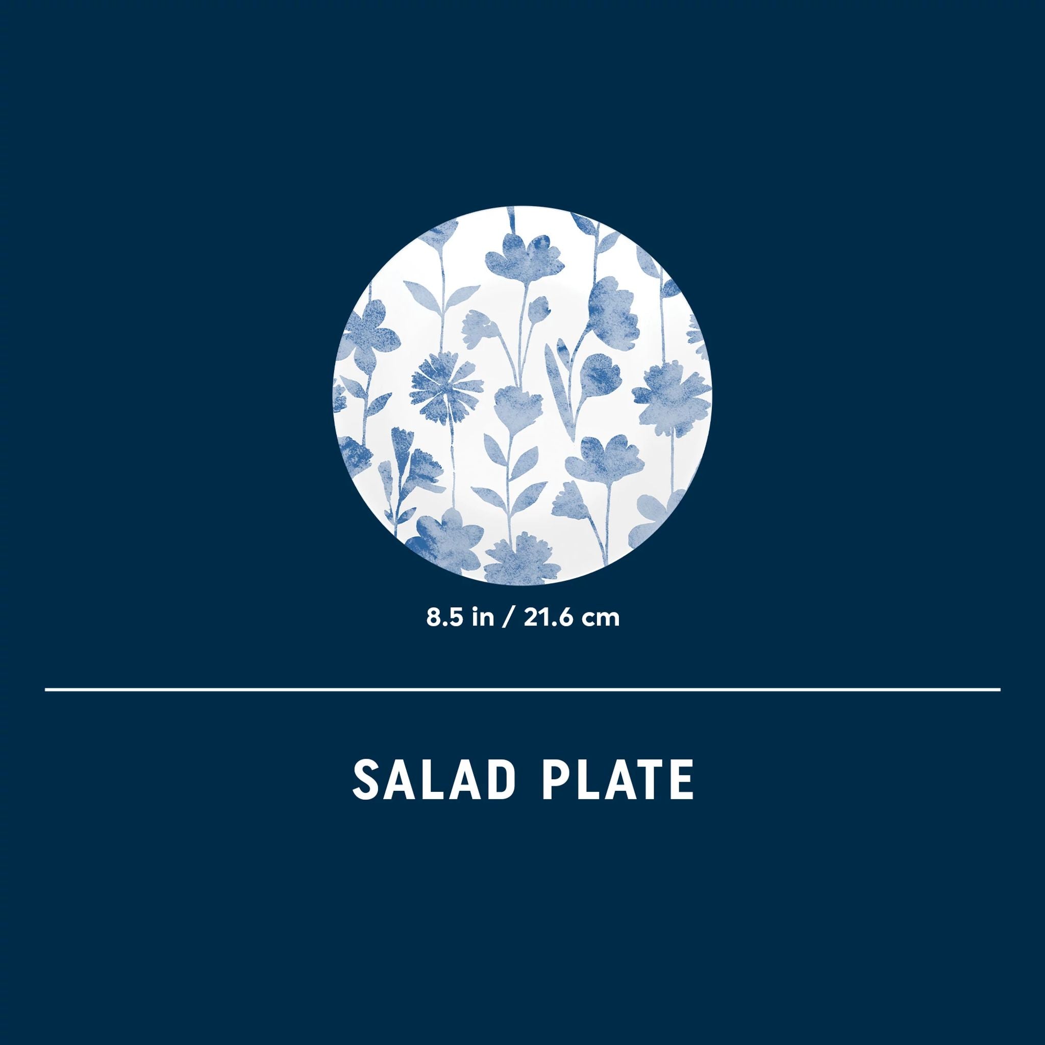 CO_1146964_BotanicalStripes_Salad-Plate_Floral_ATF_Square_Tile5