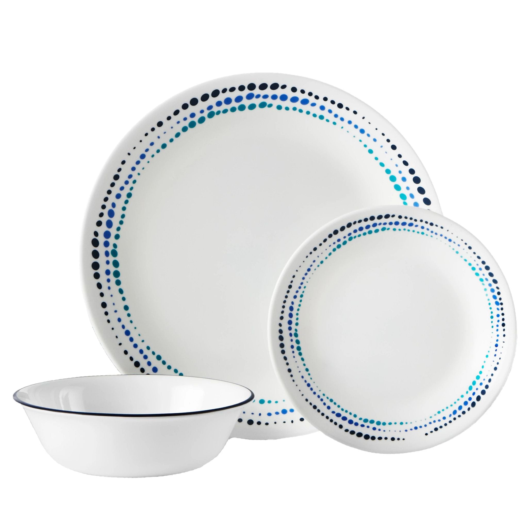 CO_1147115_Ocean-Blues_12pc-Set_ATF_Square_Tile1