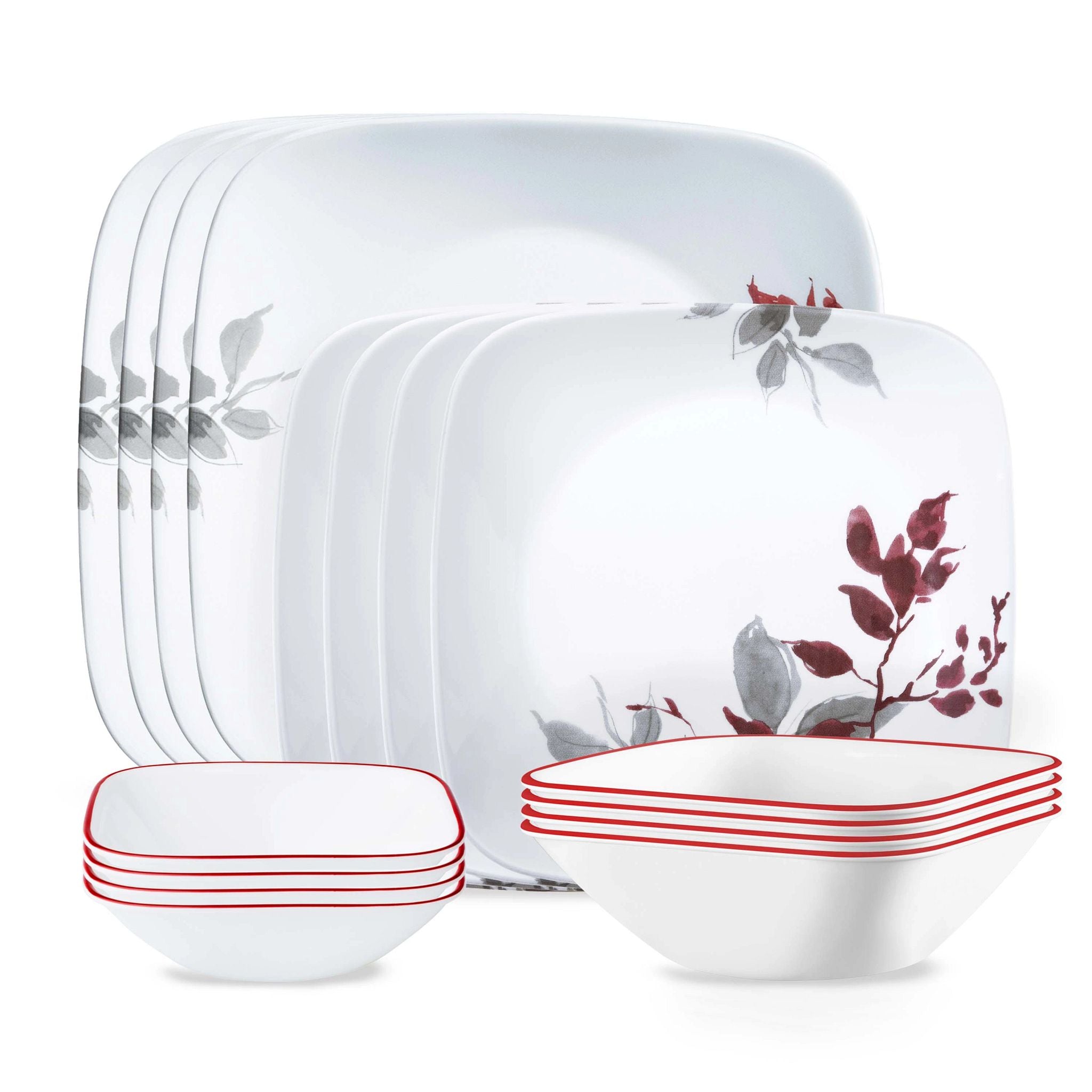 CO_1147222_Kyoto-Leaves_16pc-No-Mug-Set_-ATF_Square_Tile1