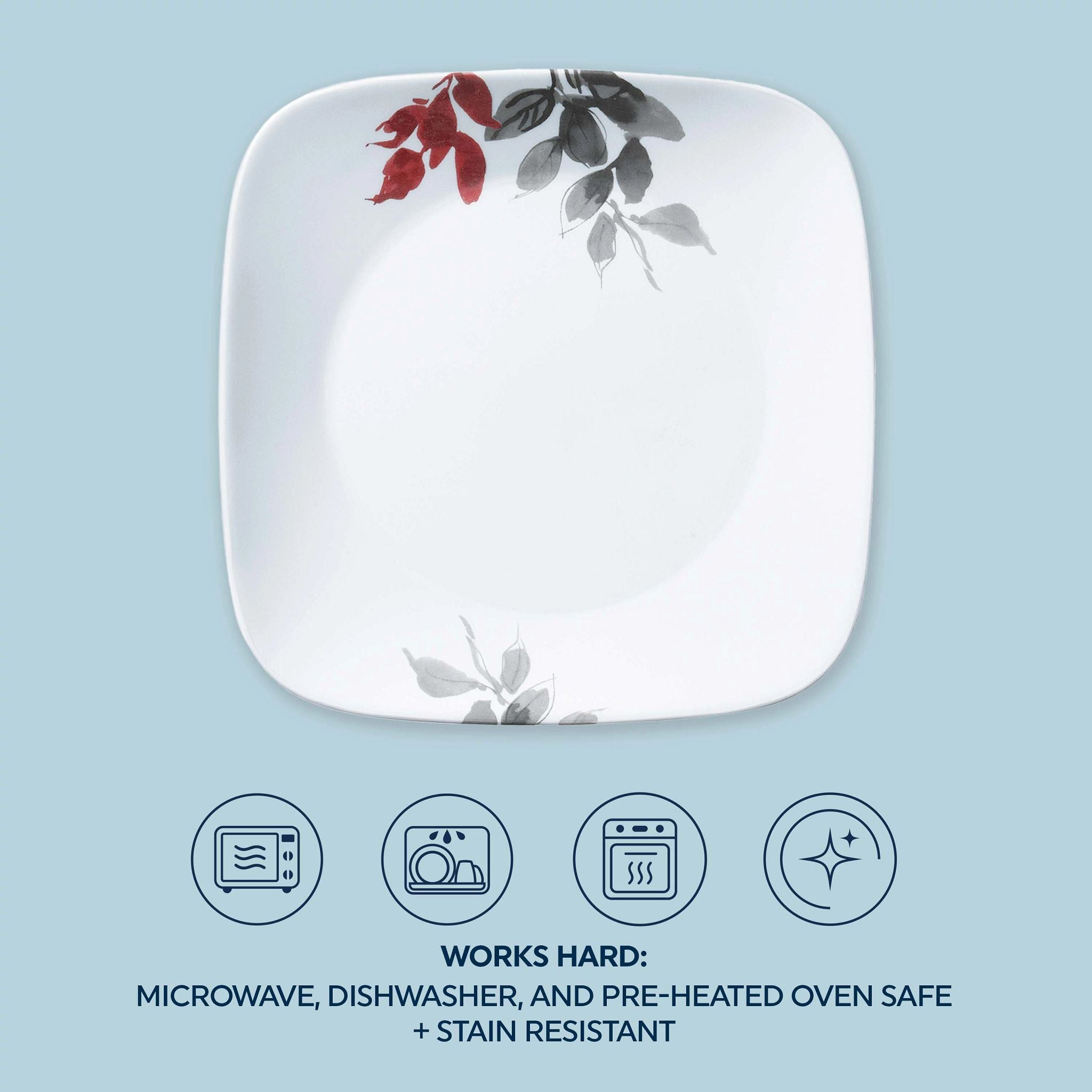 CO_1147222_Kyoto-Leaves_16pc-No-Mug-Set_-ATF_Square_Tile4