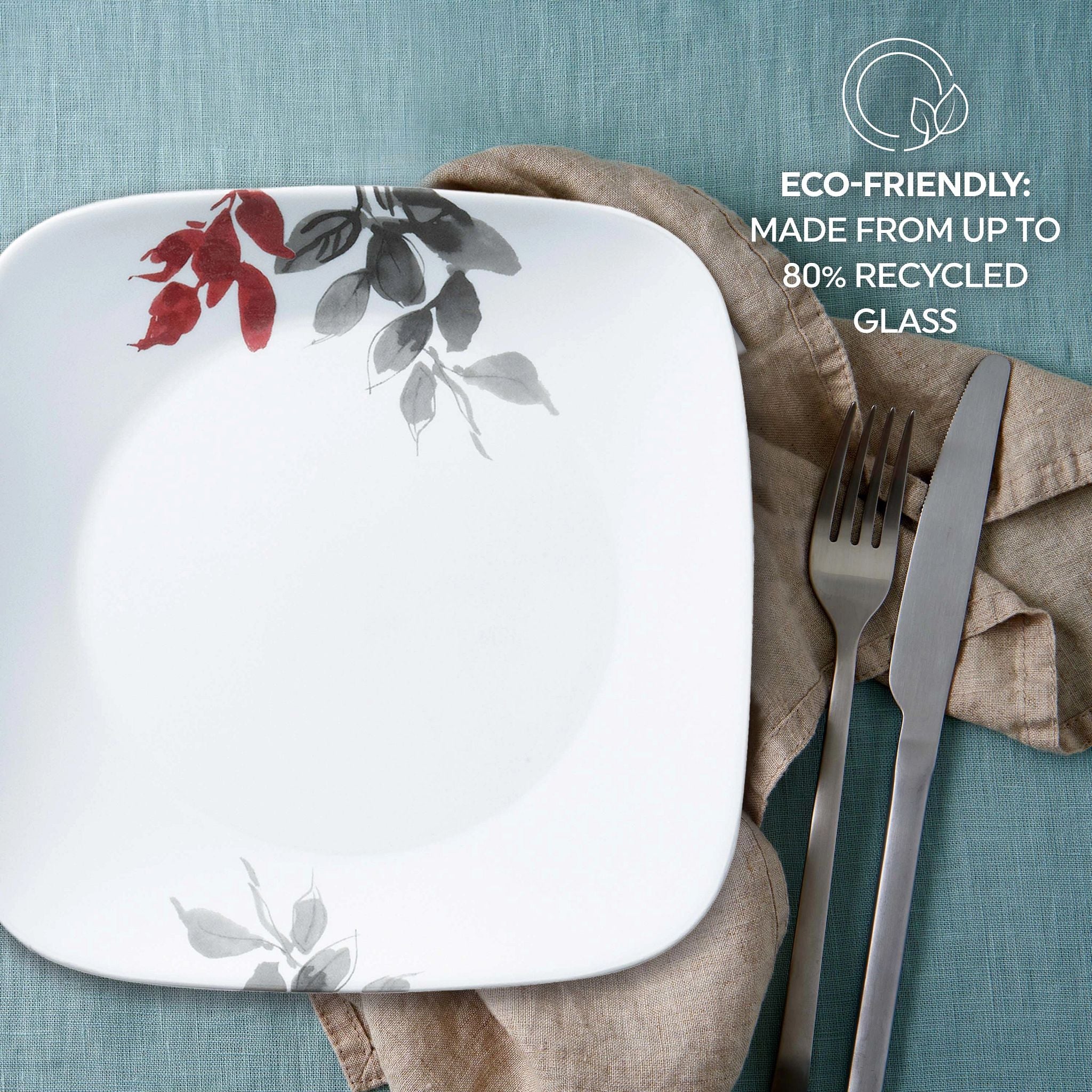 CO_1147222_Kyoto-Leaves_16pc-No-Mug-Set_-ATF_Square_Tile6