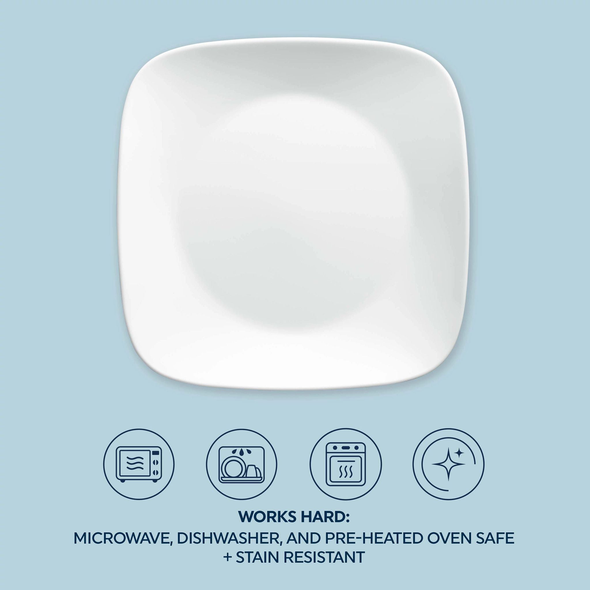CO_1147226_Vivid-White_16pc-No-Mug-Set_-ATF_Square_Tile4