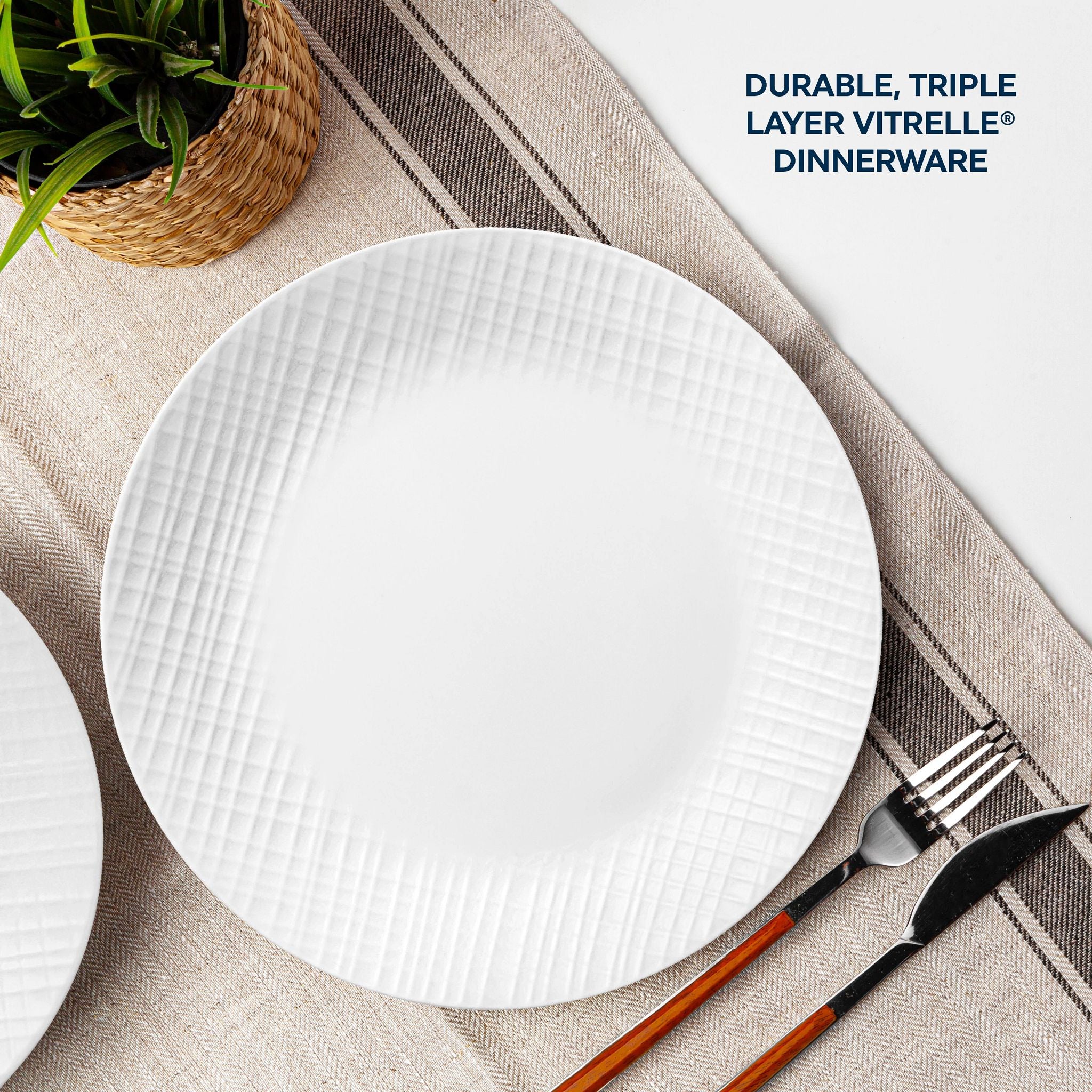 CO_1147227_Linen-Weave_12pc-No-Mug-Set_-ATF_Square_Tile3