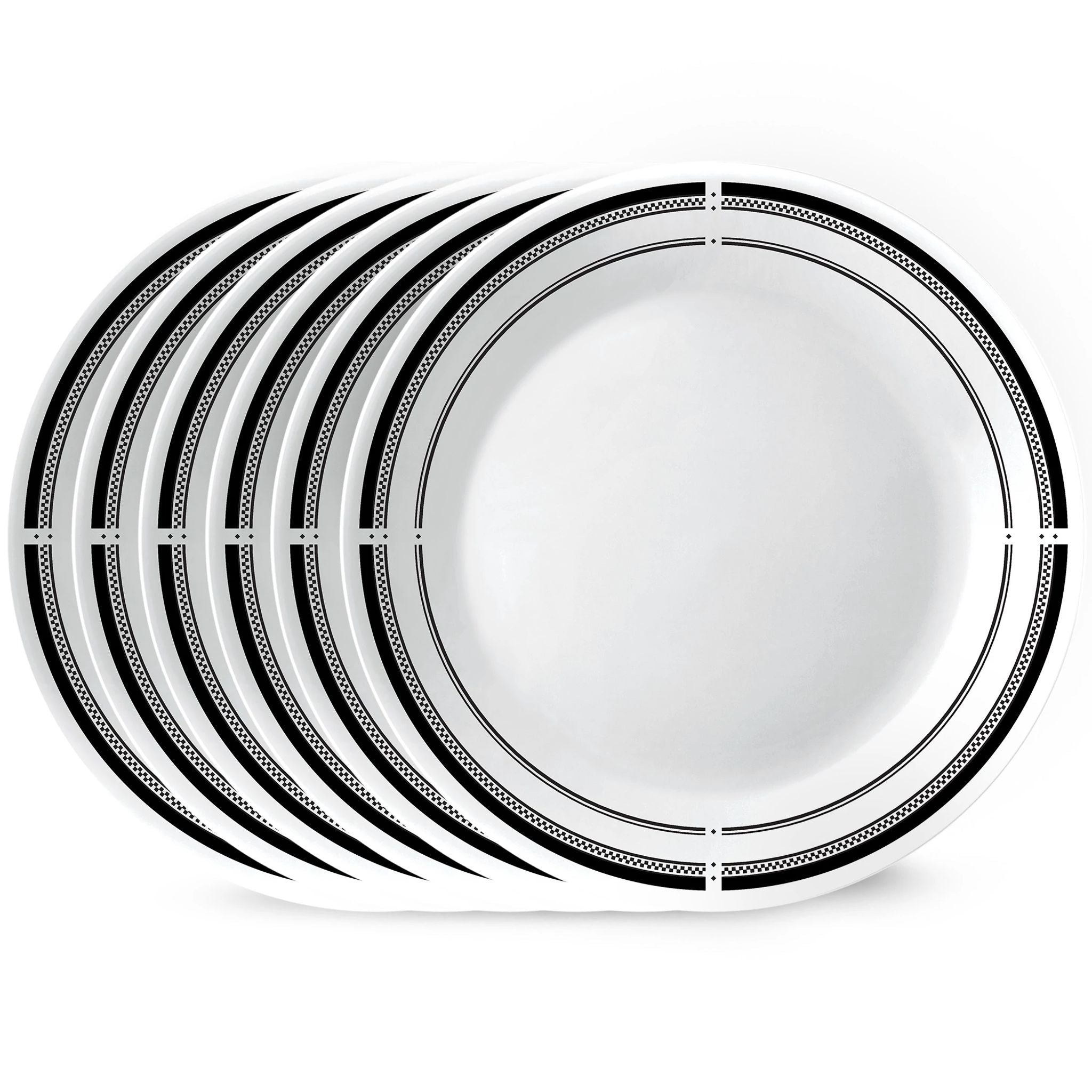 CO_1147829_Brasserie_6pc-Dinner-Plate_ATF_Square_Tile1