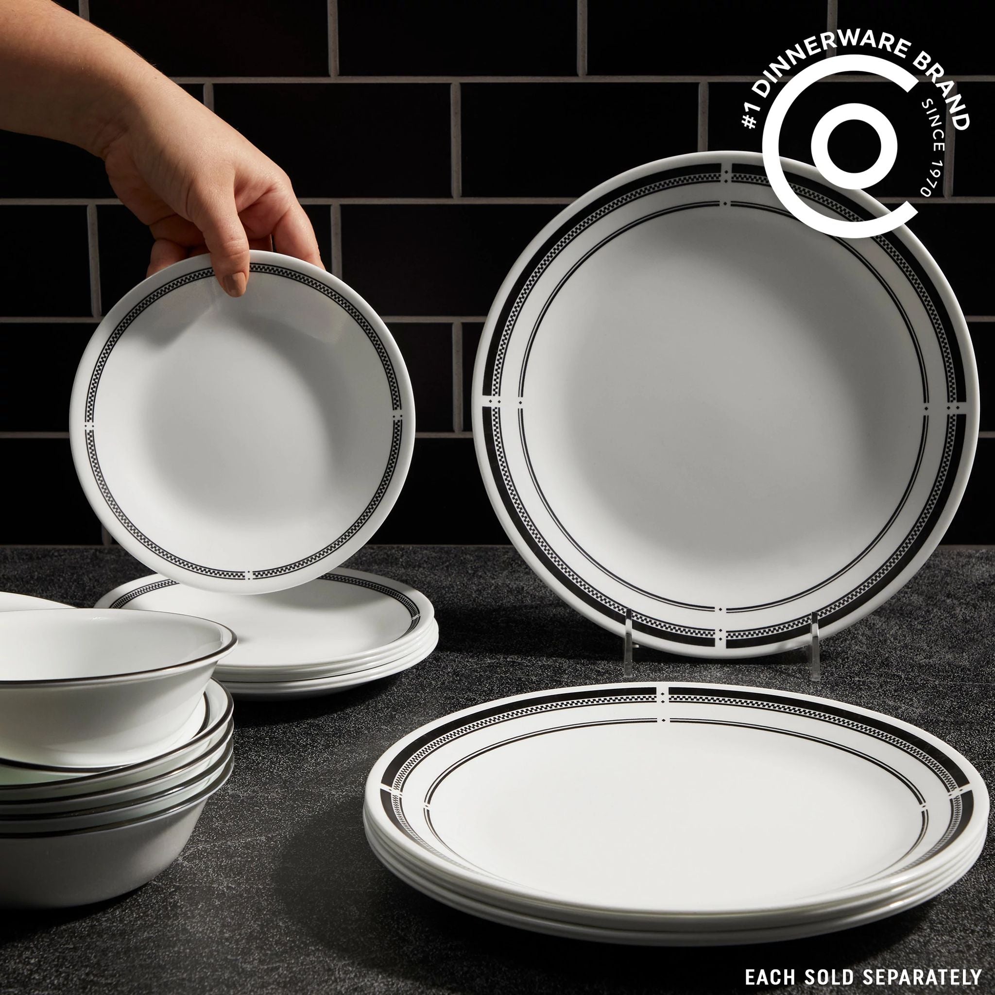 CO_1147829_Brasserie_6pc-Dinner-Plate_ATF_Square_Tile2