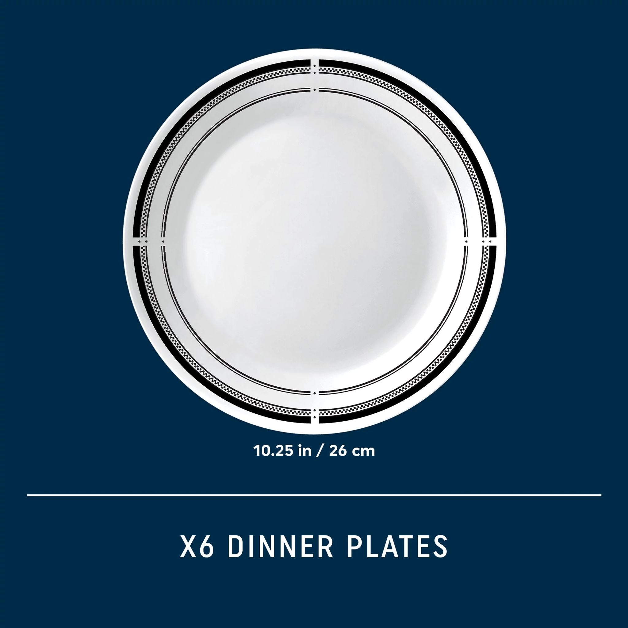 CO_1147829_Brasserie_6pc-Dinner-Plate_ATF_Square_Tile5