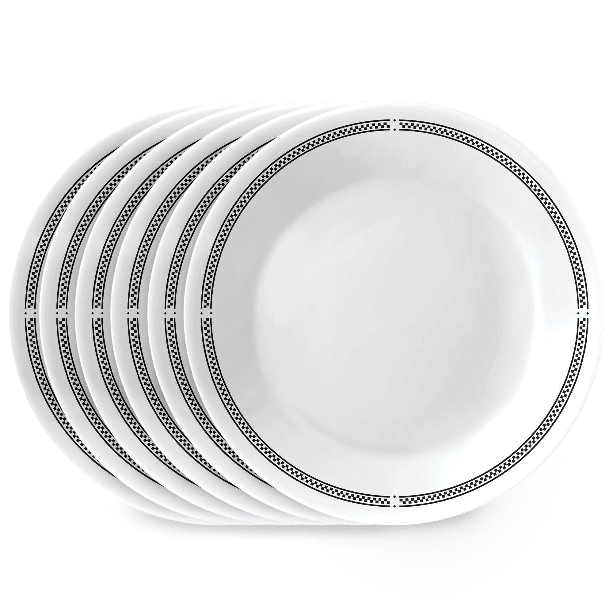 CO_1147831_Brasserie_6pc-App-Plate_ATF_Square_Tile1