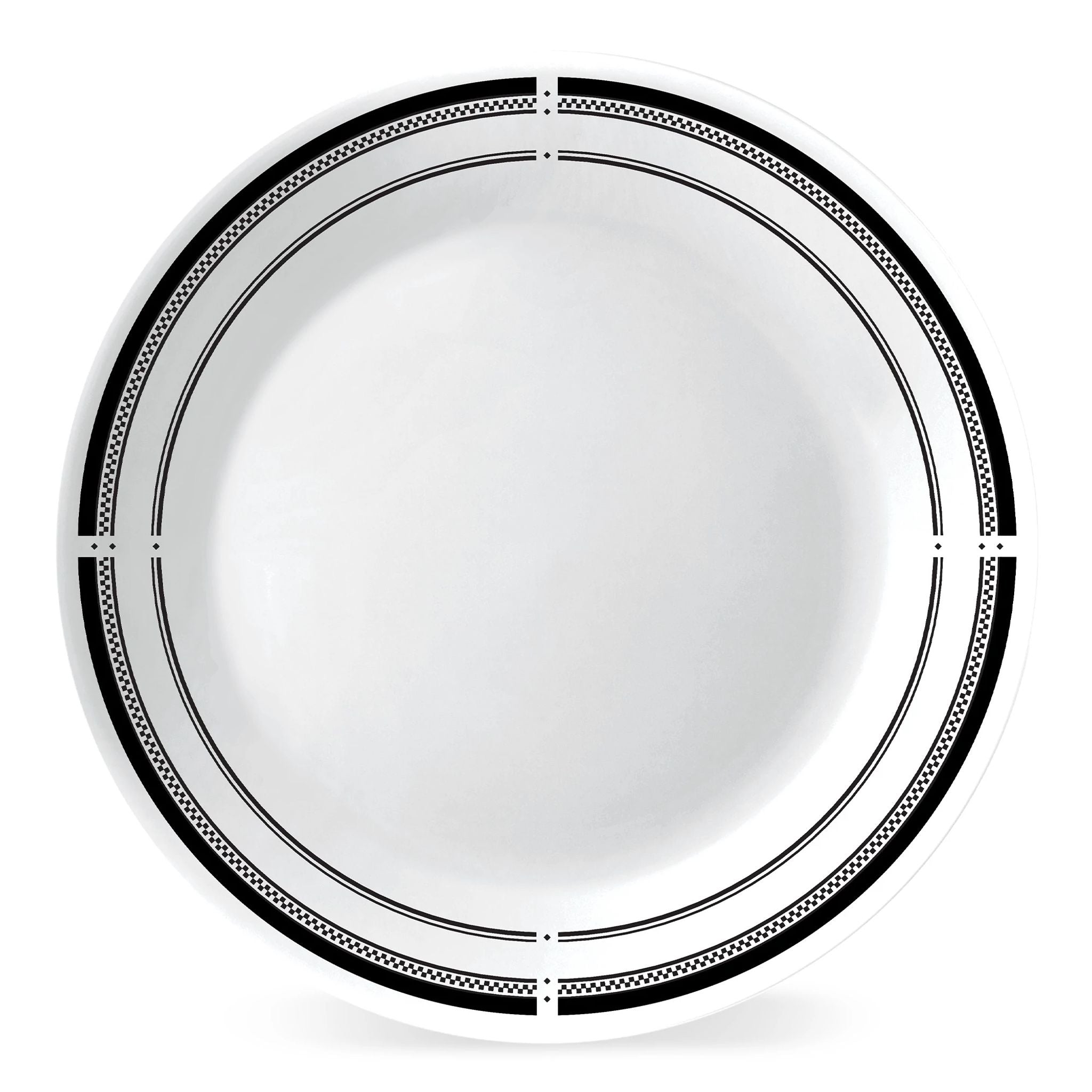 CO_1147833_Brasserie_OS-Dinner-Plate_ATF_Square_Tile1