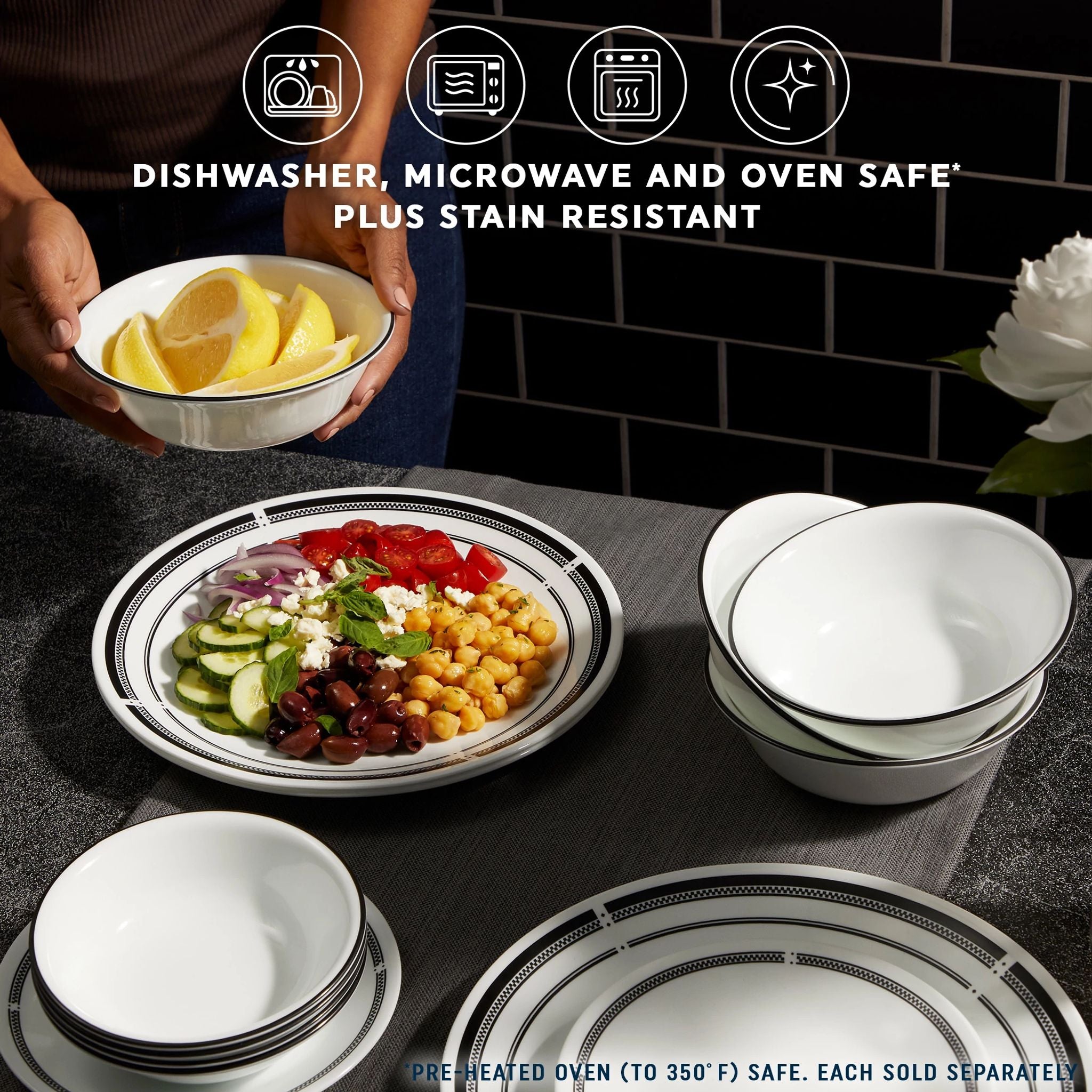 CO_1147833_Brasserie_OS-Dinner-Plate_ATF_Square_Tile3