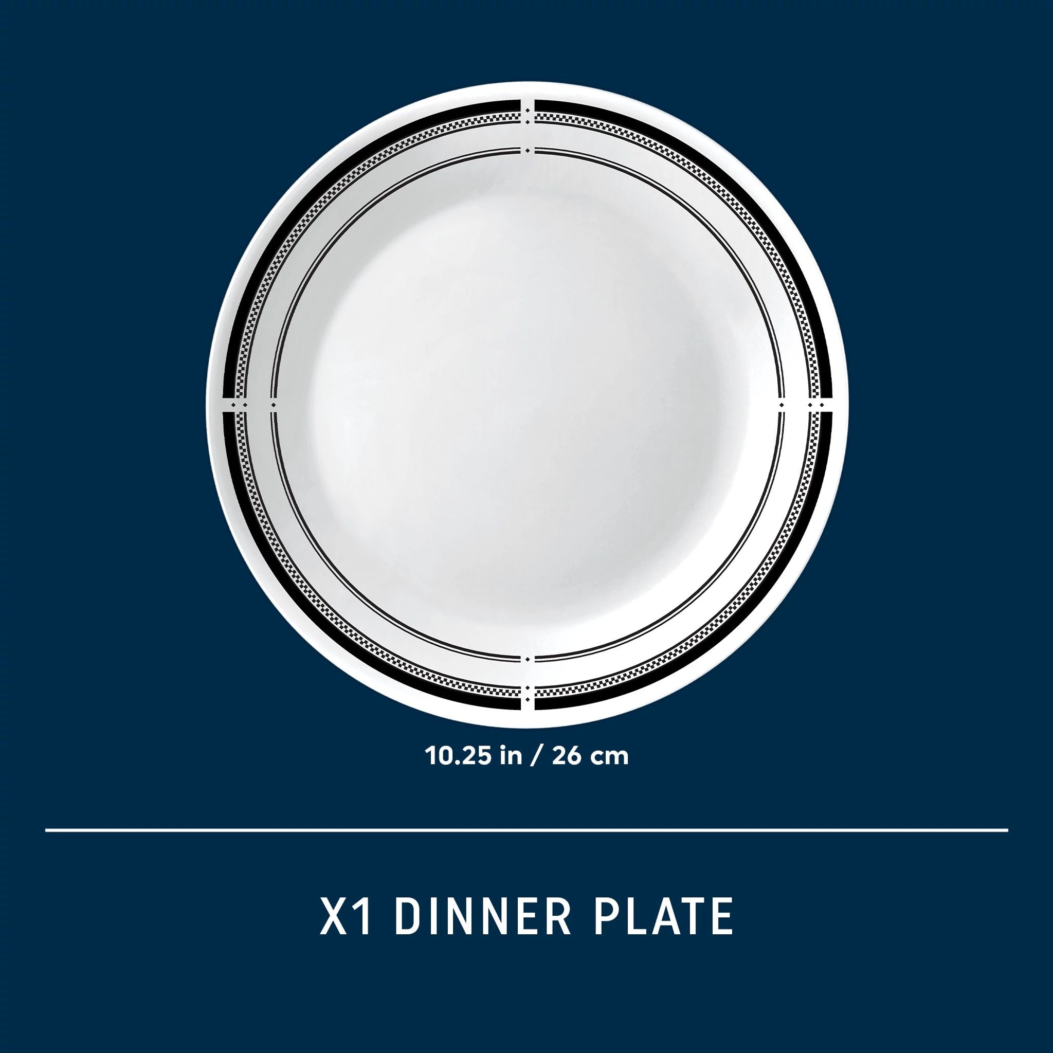 CO_1147833_Brasserie_OS-Dinner-Plate_ATF_Square_Tile5