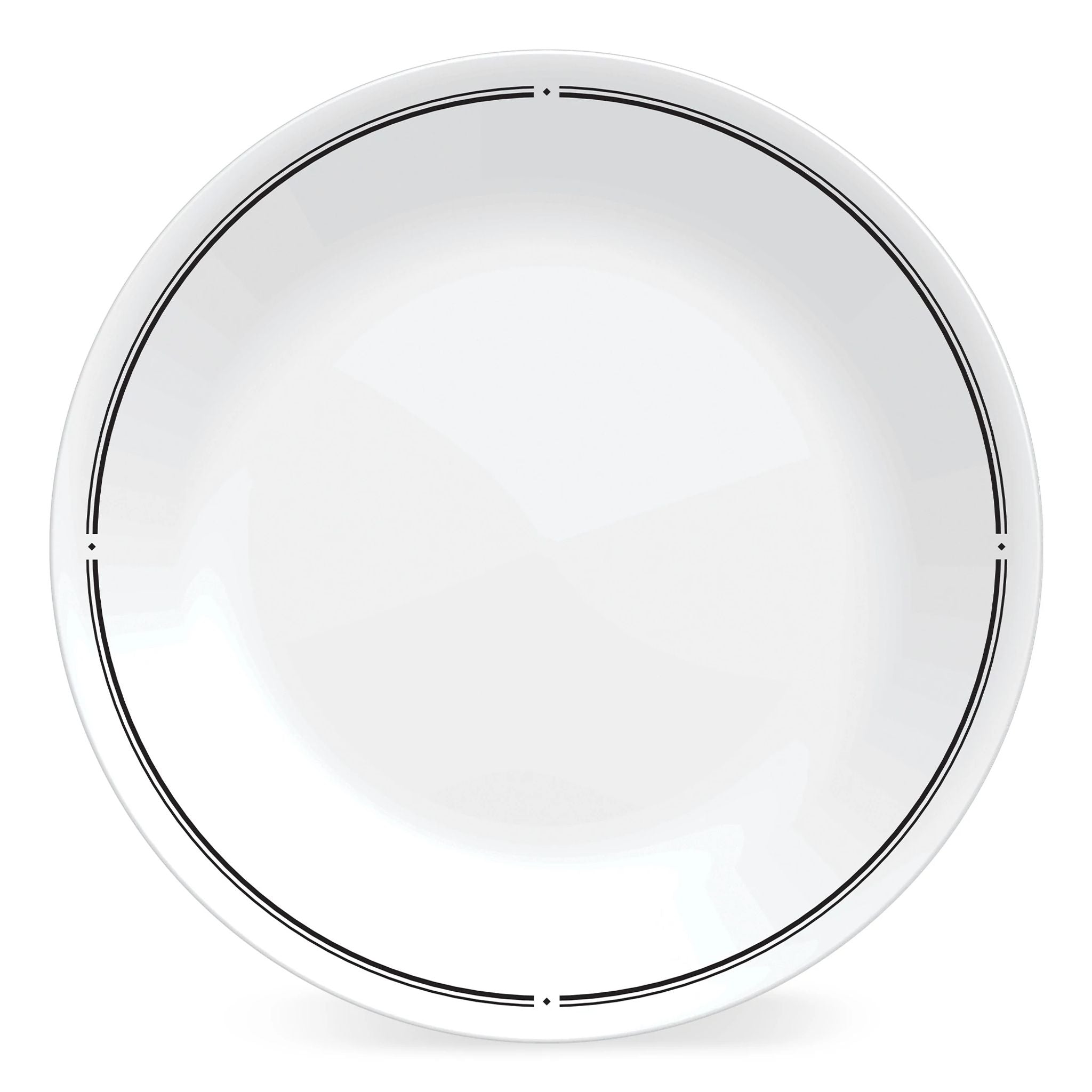 CO_1147834_Brasserie_OS-Lunch-Plate_ATF_Square_Tile1
