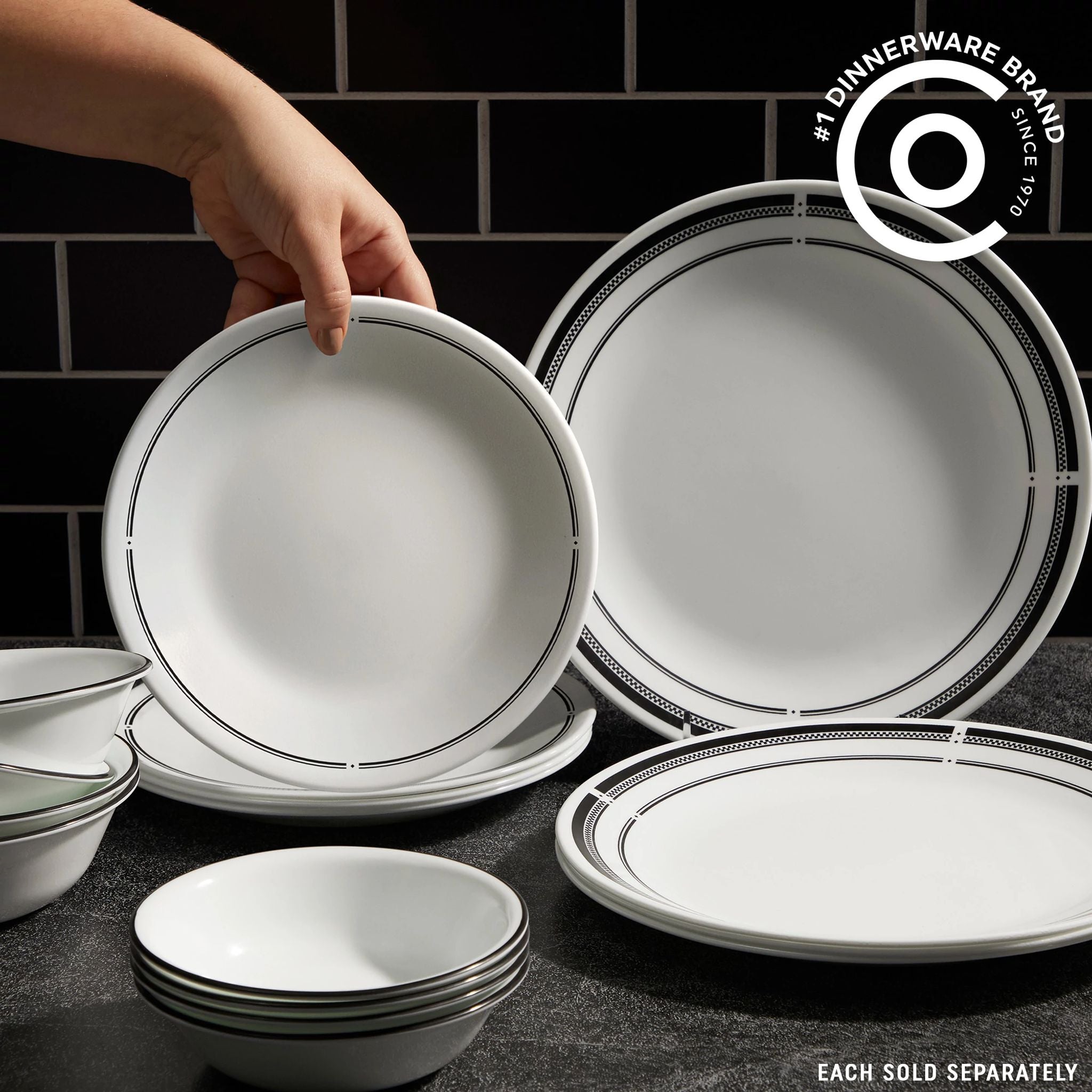 CO_1147834_Brasserie_OS-Lunch-Plate_ATF_Square_Tile2