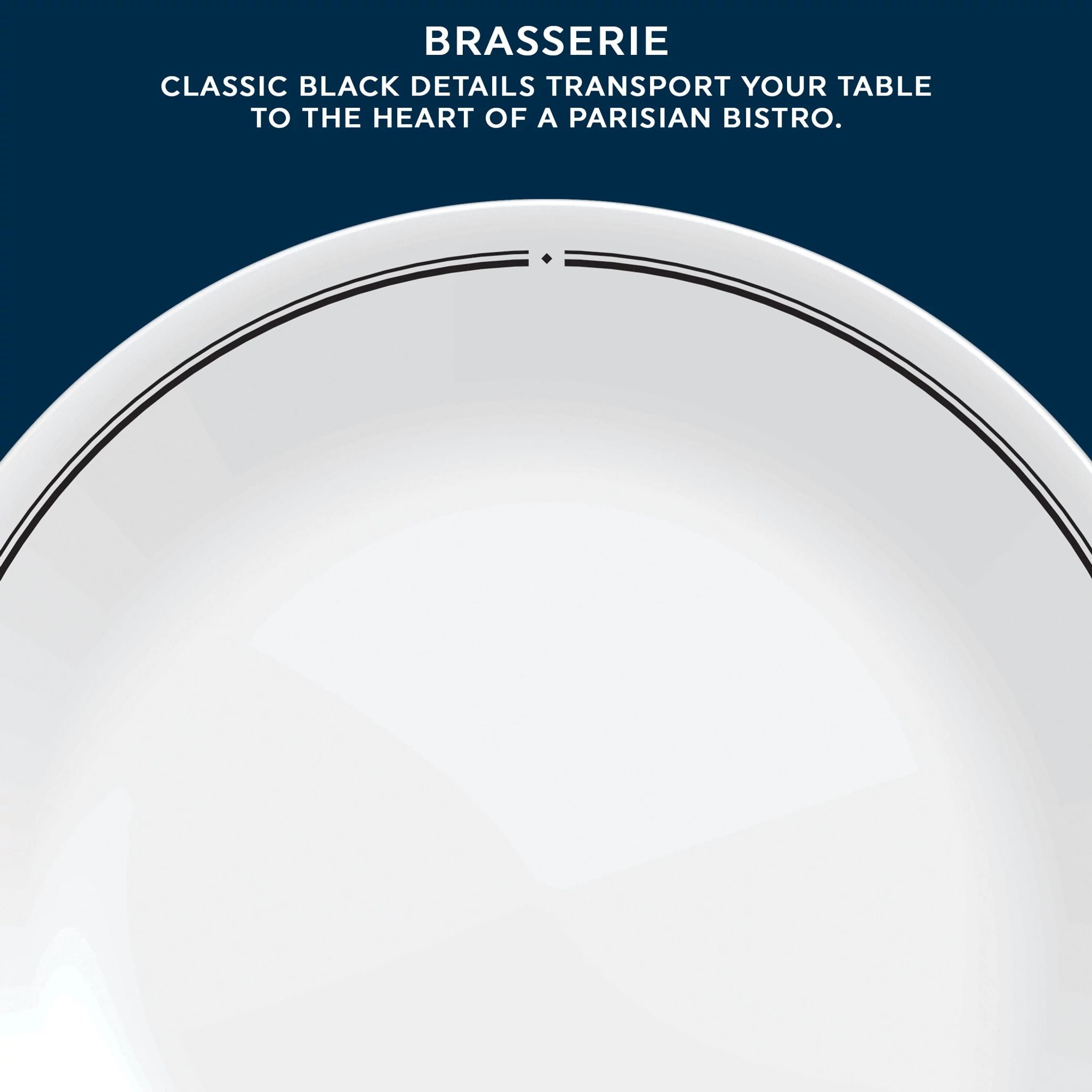 CO_1147834_Brasserie_OS-Lunch-Plate_ATF_Square_Tile4
