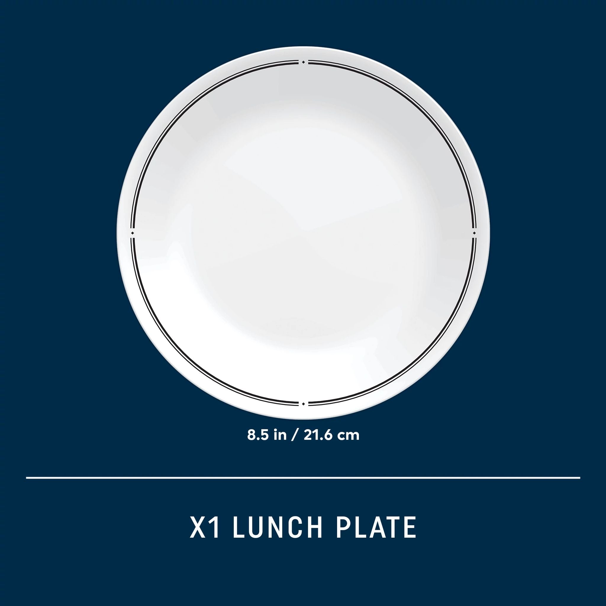 CO_1147834_Brasserie_OS-Lunch-Plate_ATF_Square_Tile5