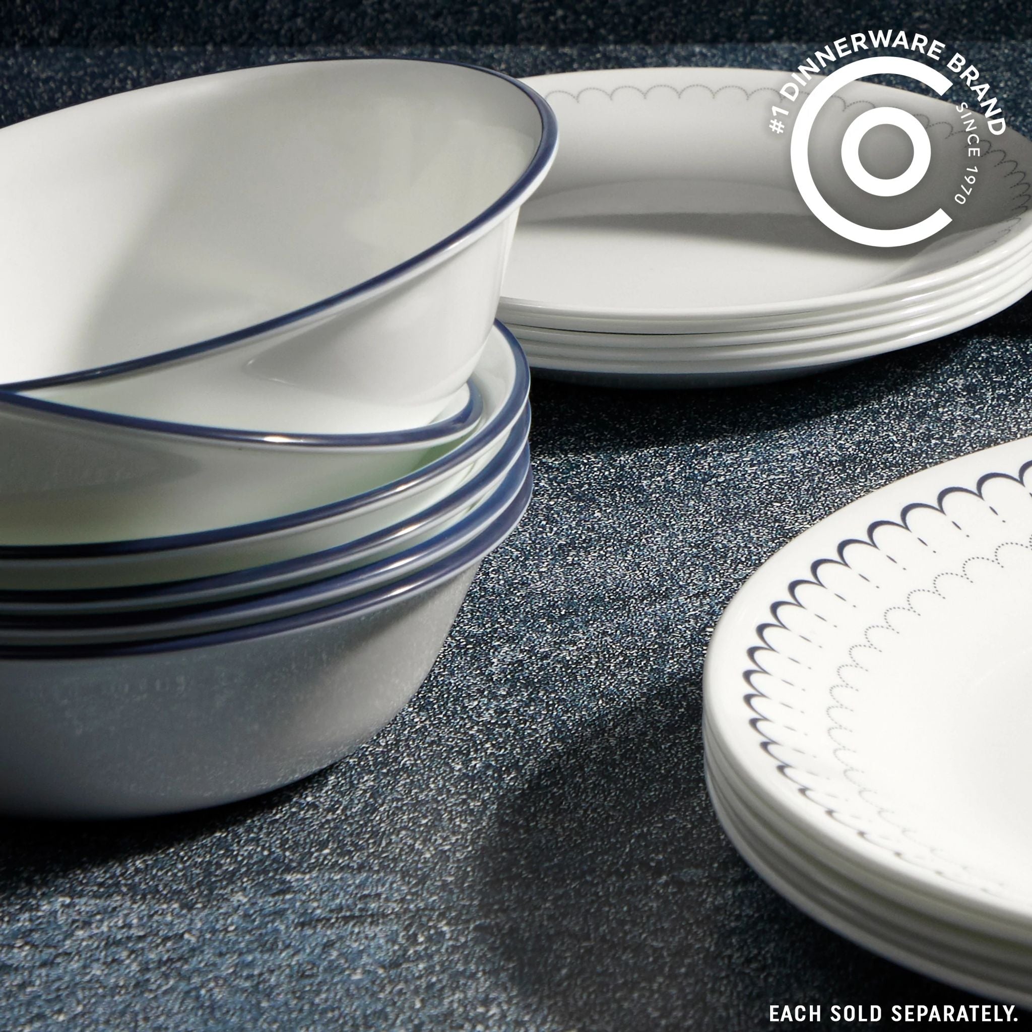 CO_1147841_Caspian_Lace_Bowl_OS_ATF_Square_Tile2