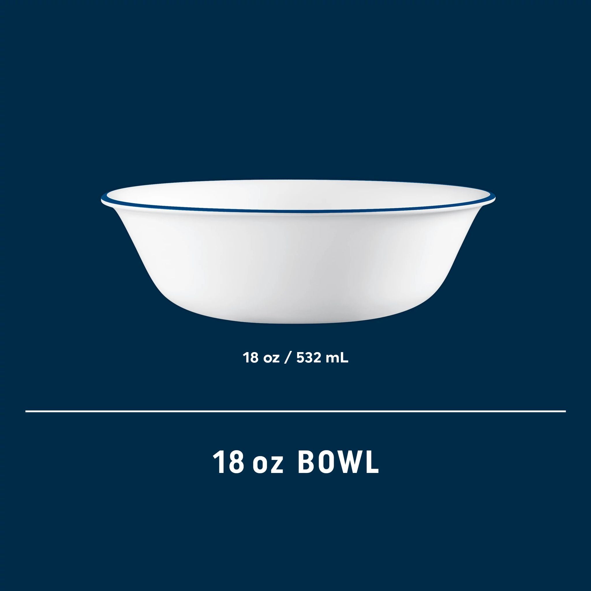 CO_1147841_Caspian_Lace_Bowl_OS_ATF_Square_Tile4