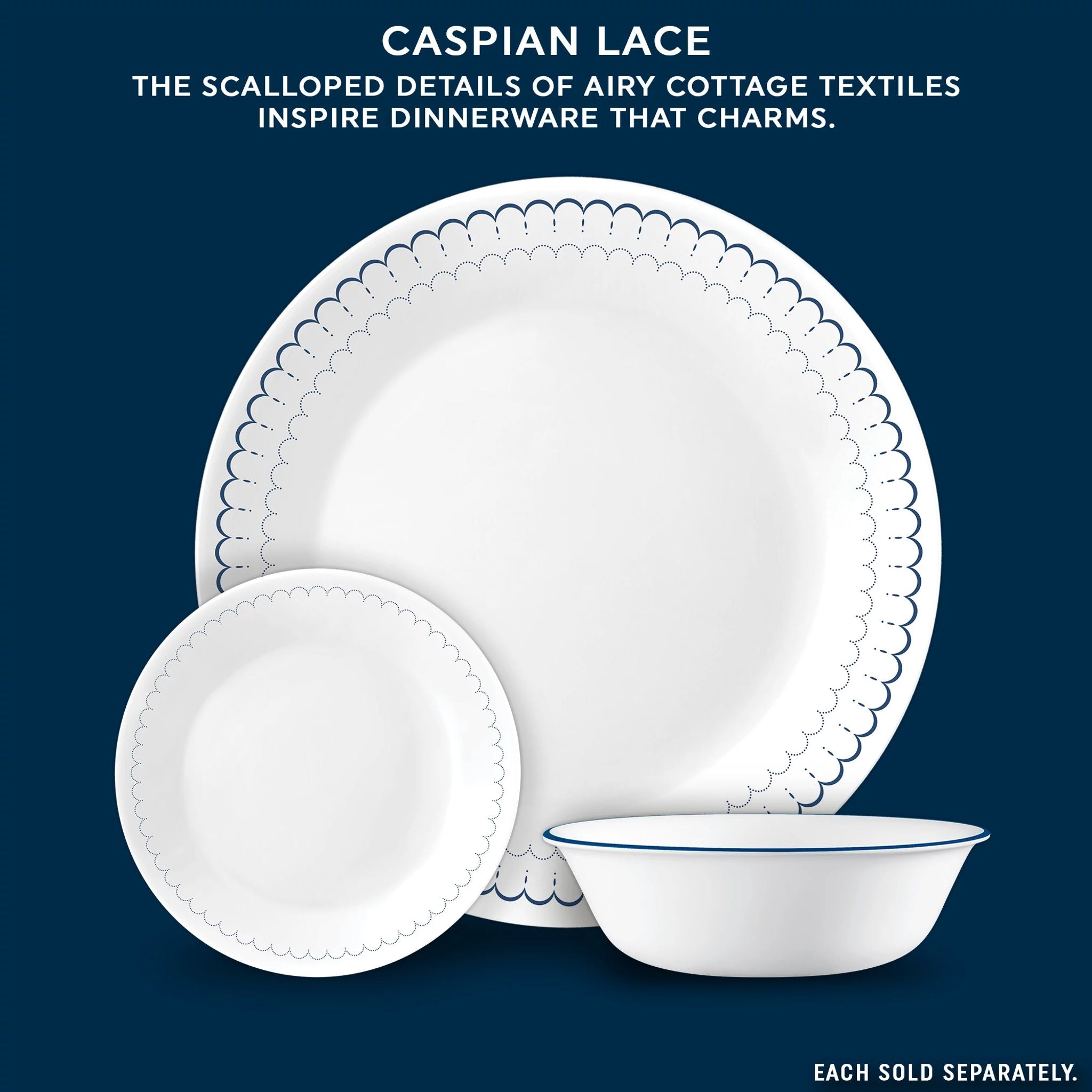 CO_1147841_Caspian_Lace_Bowl_OS_ATF_Square_Tile6